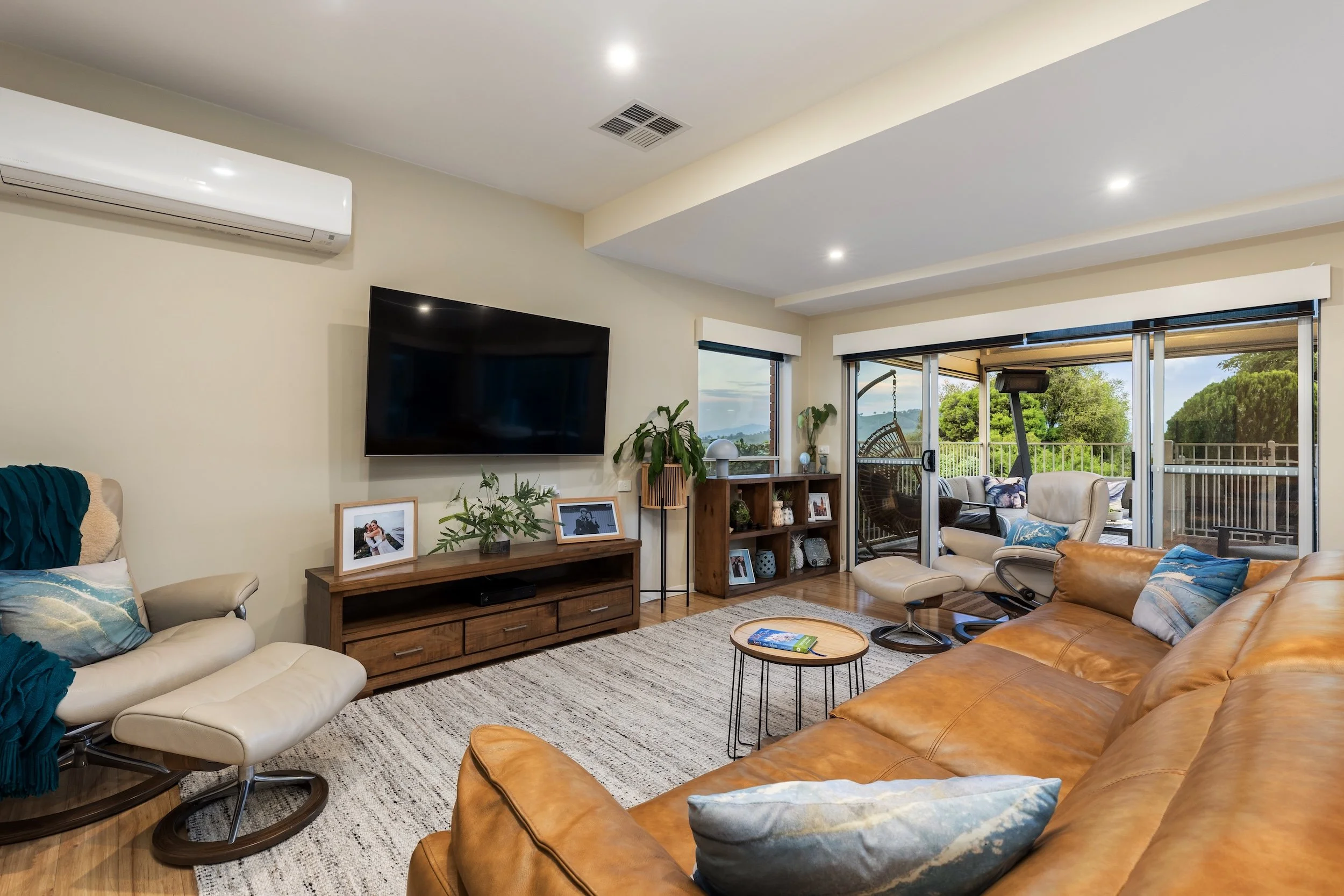 281 Bimbadeen Av-East Albury-00560.jpg