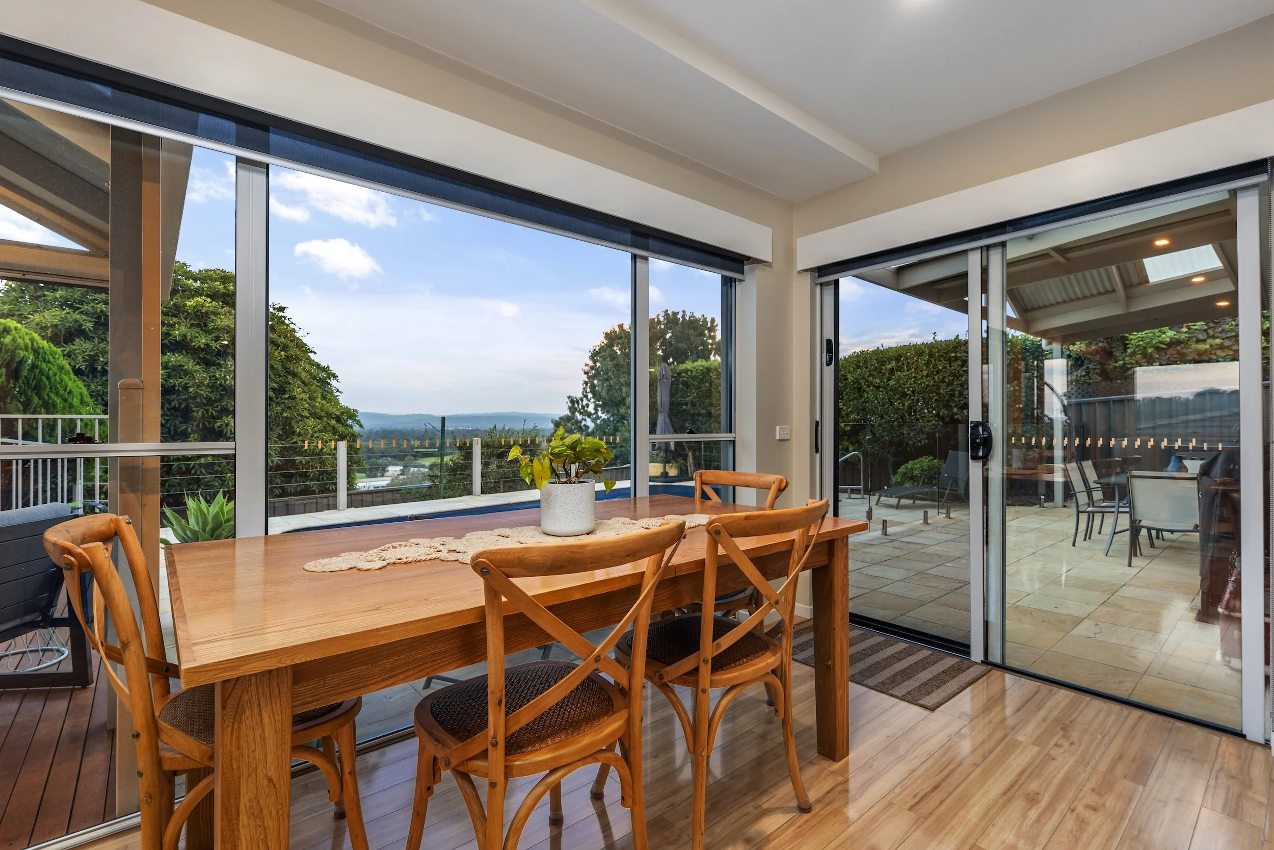 281 Bimbadeen Av-East Albury-00567.jpg