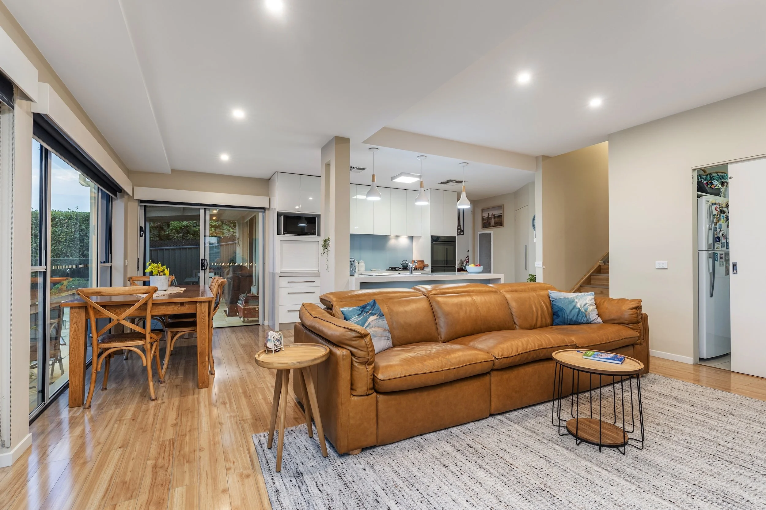 281 Bimbadeen Av-East Albury-00584.jpg