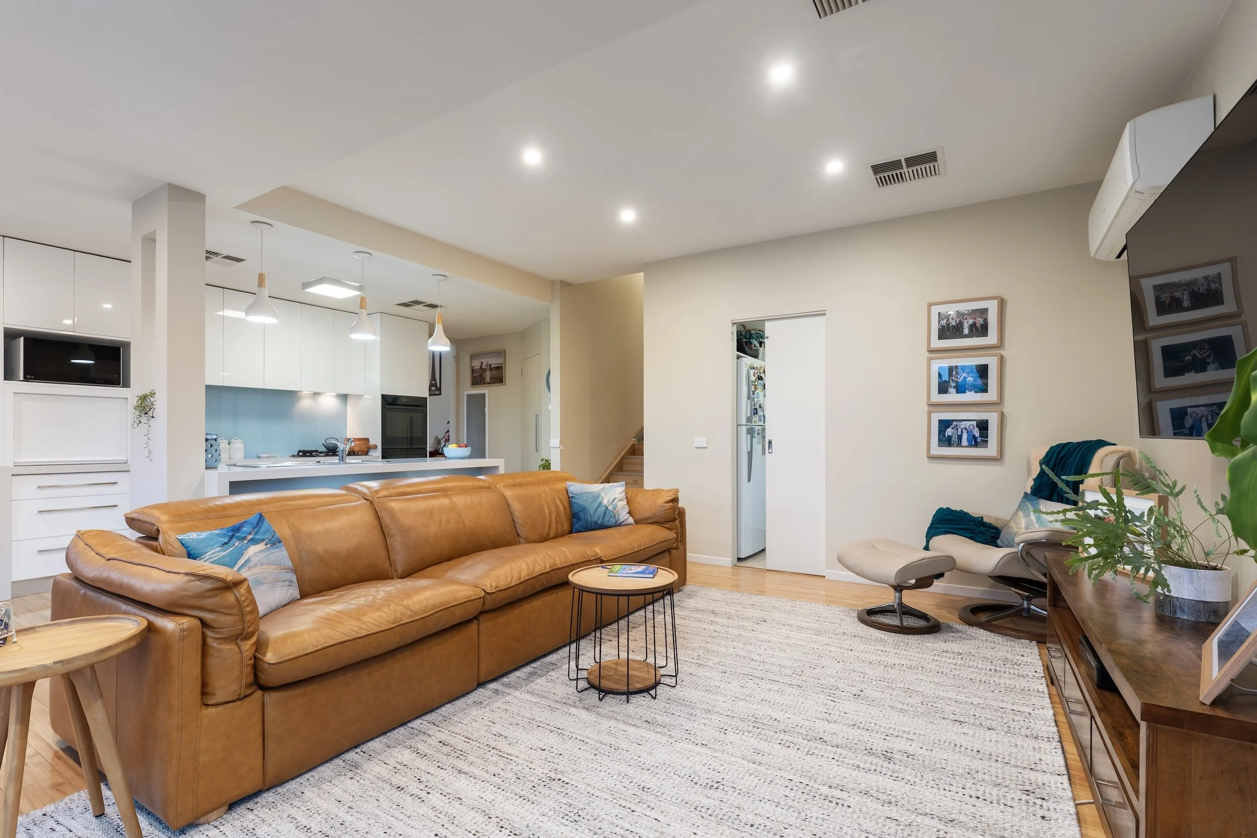 281 Bimbadeen Av-East Albury-00591.jpg