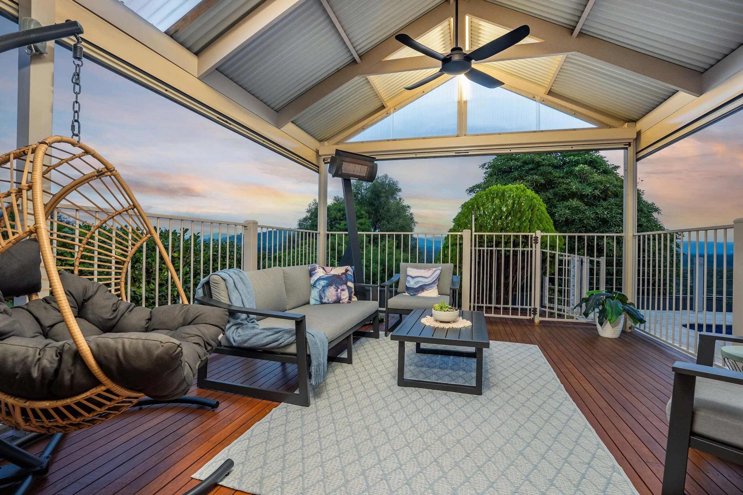 281 Bimbadeen Av-East Albury-00608.jpg