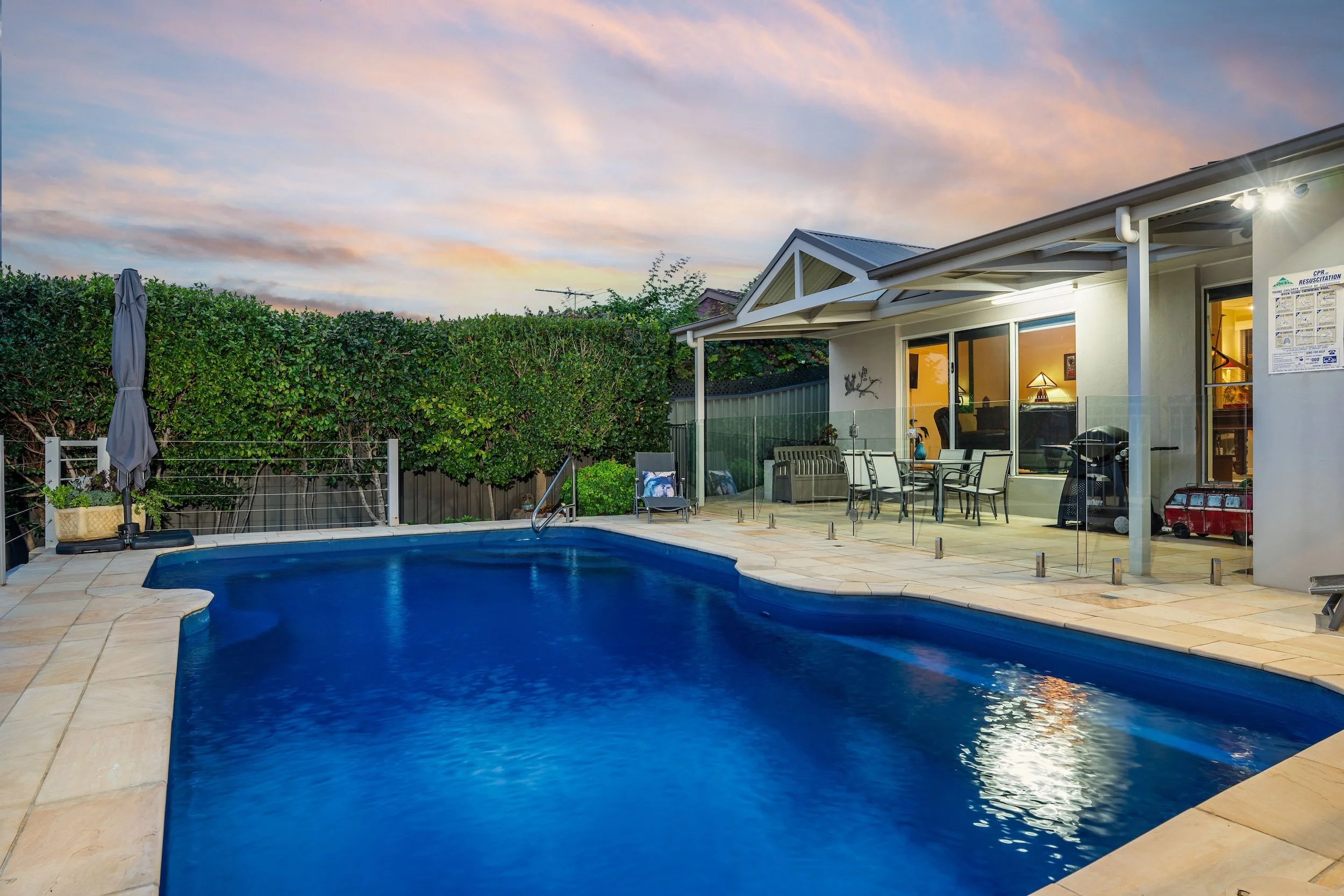 281 Bimbadeen Av-East Albury-00627.jpg