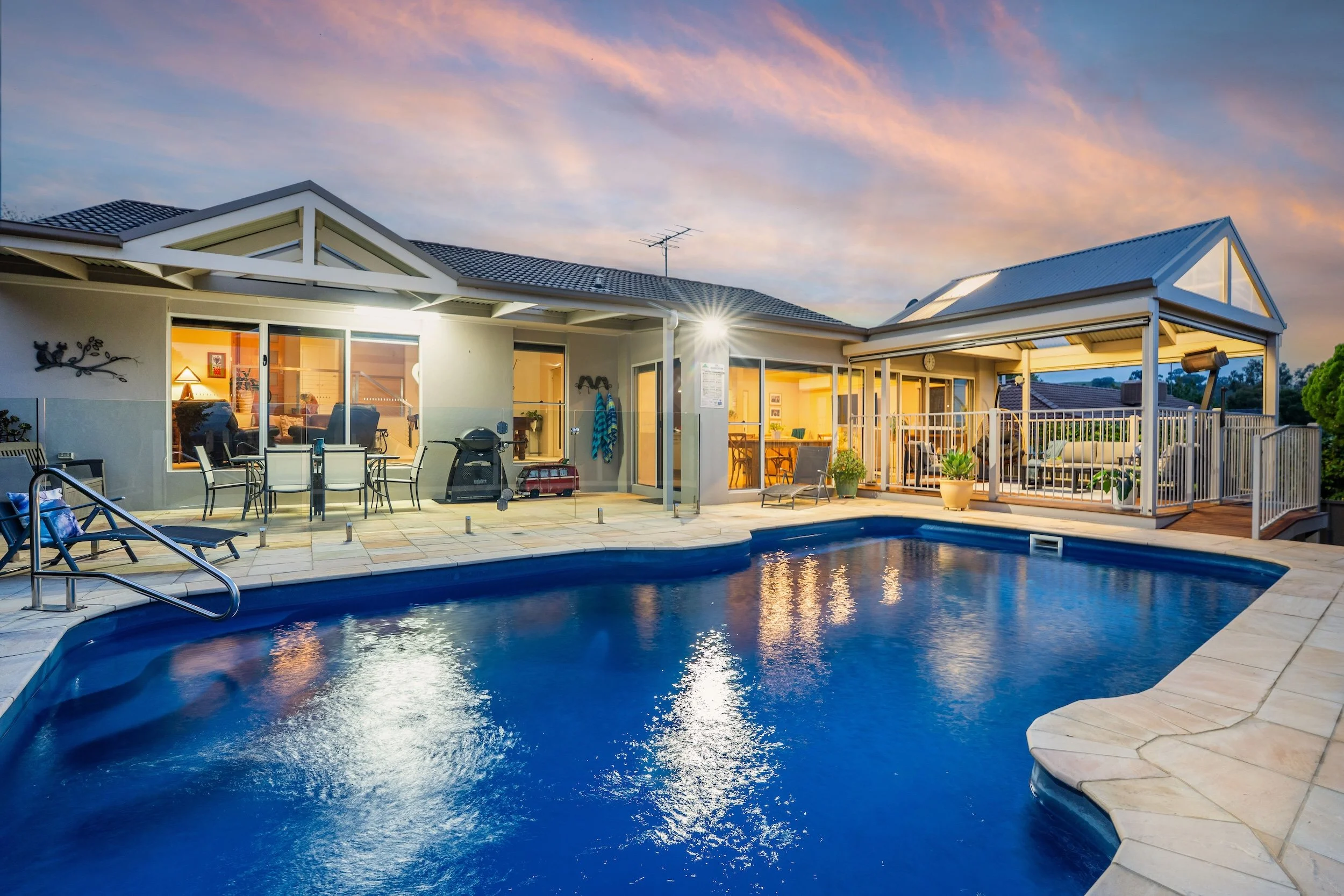 281 Bimbadeen Av-East Albury-00657.jpg