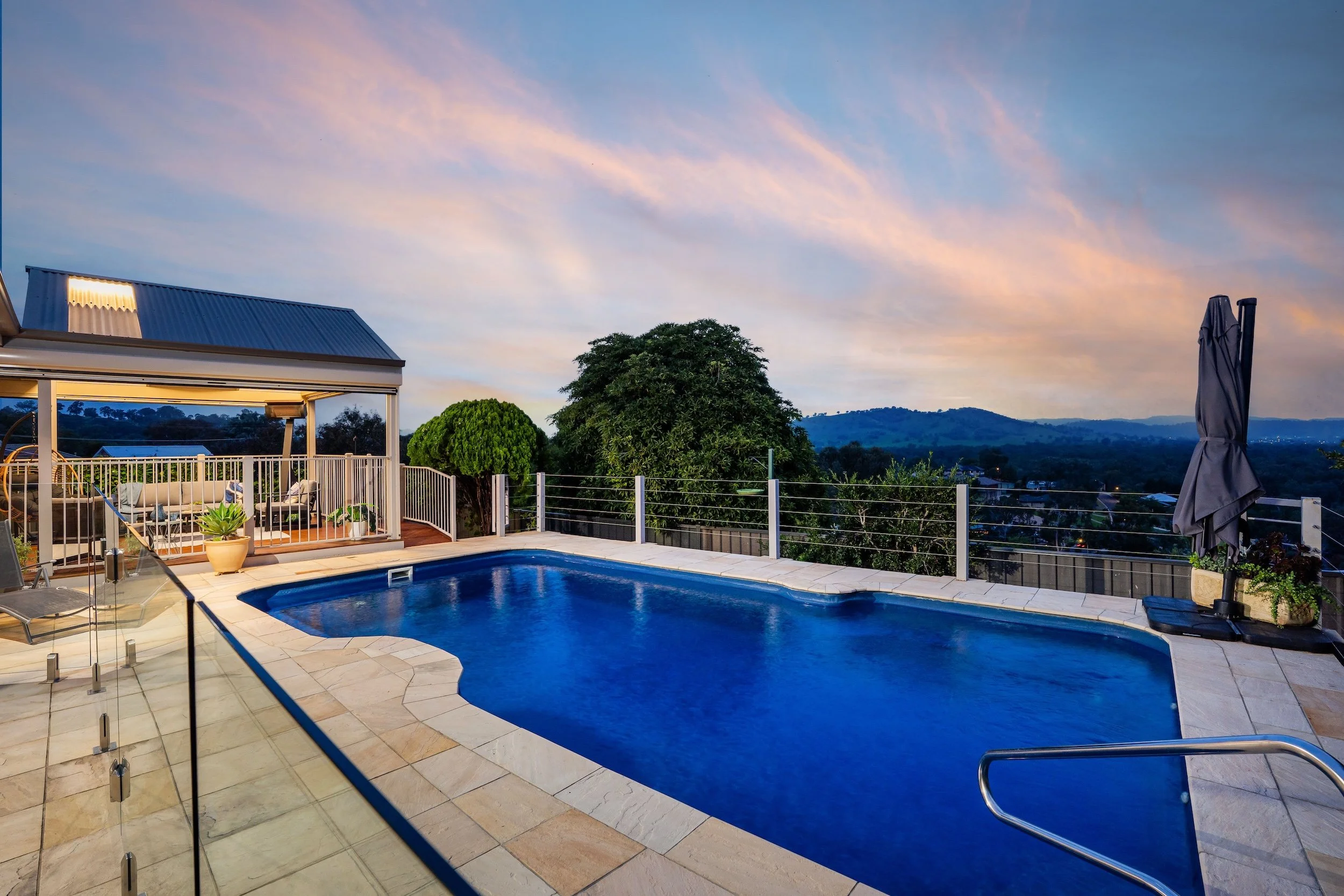 281 Bimbadeen Av-East Albury-00685.jpg