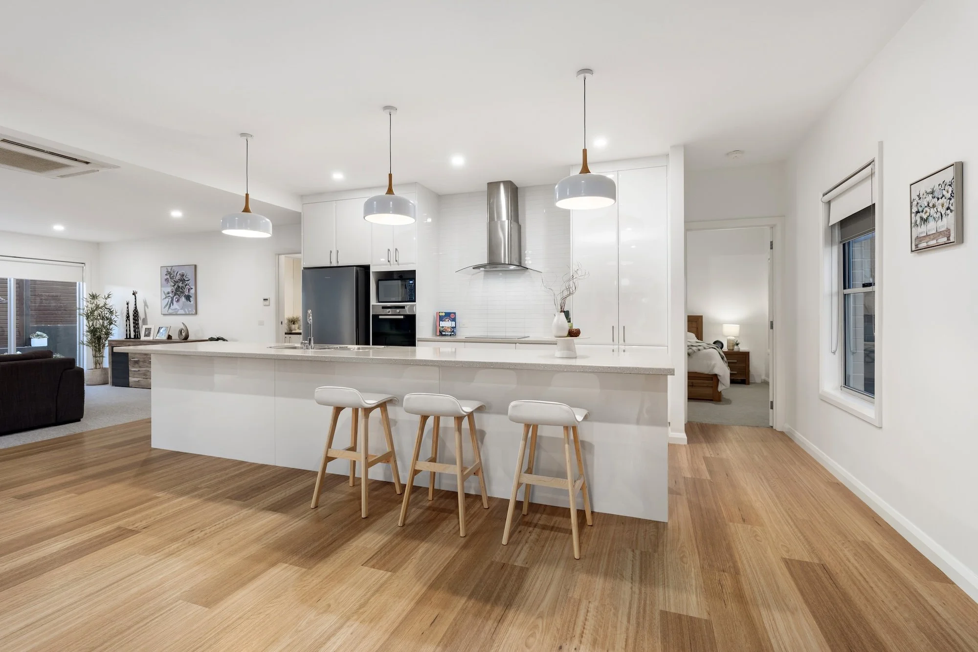 1-757 Peel St-Albury-00207.jpg