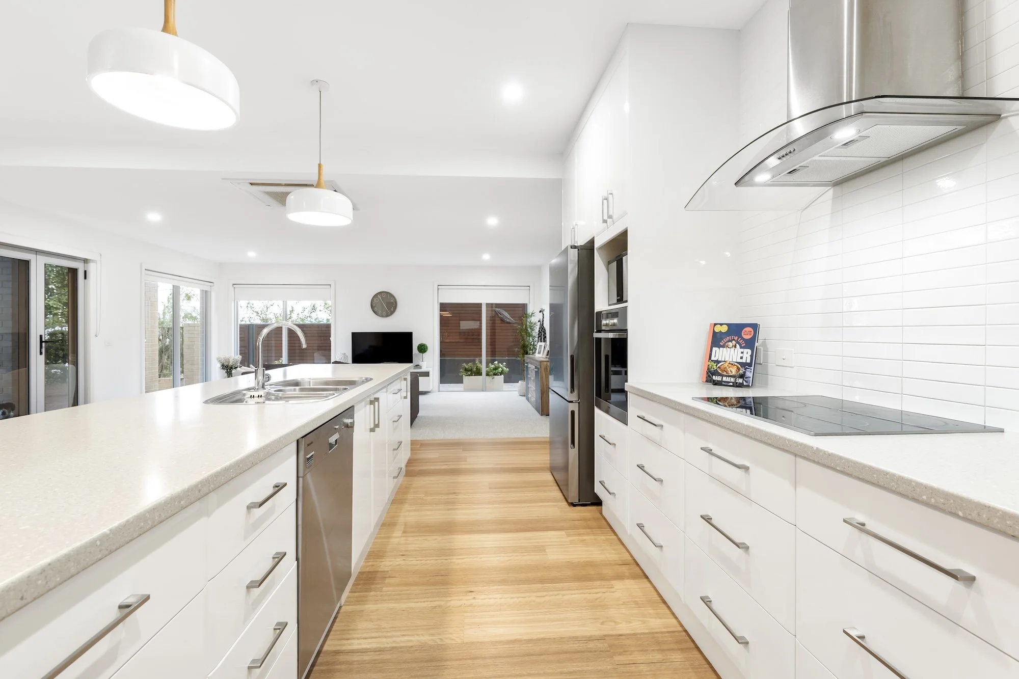 1-757 Peel St-Albury-00221.jpg