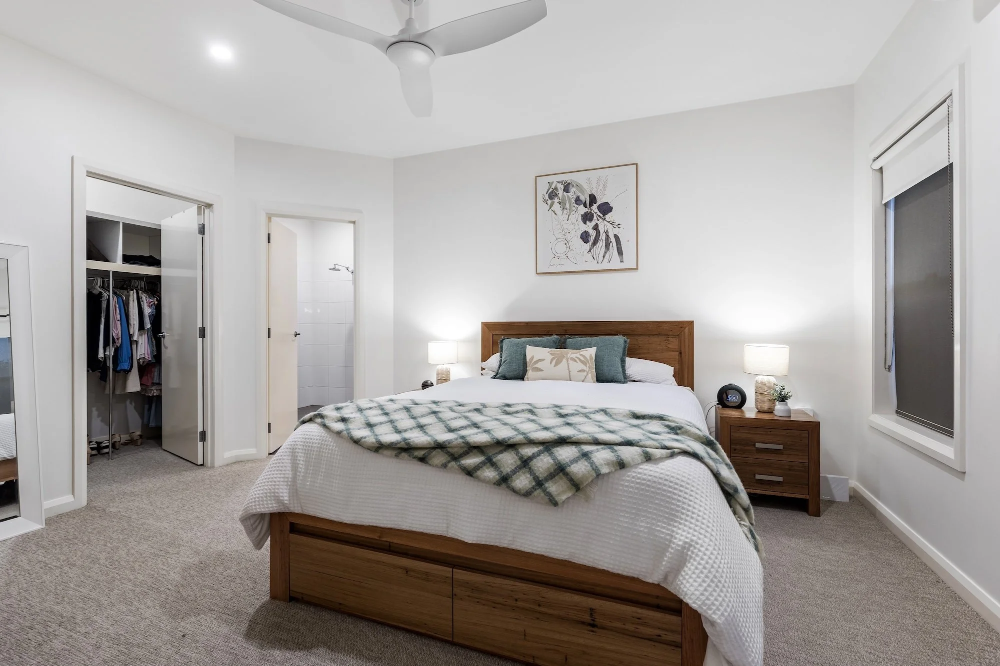 1-757 Peel St-Albury-00227.jpg