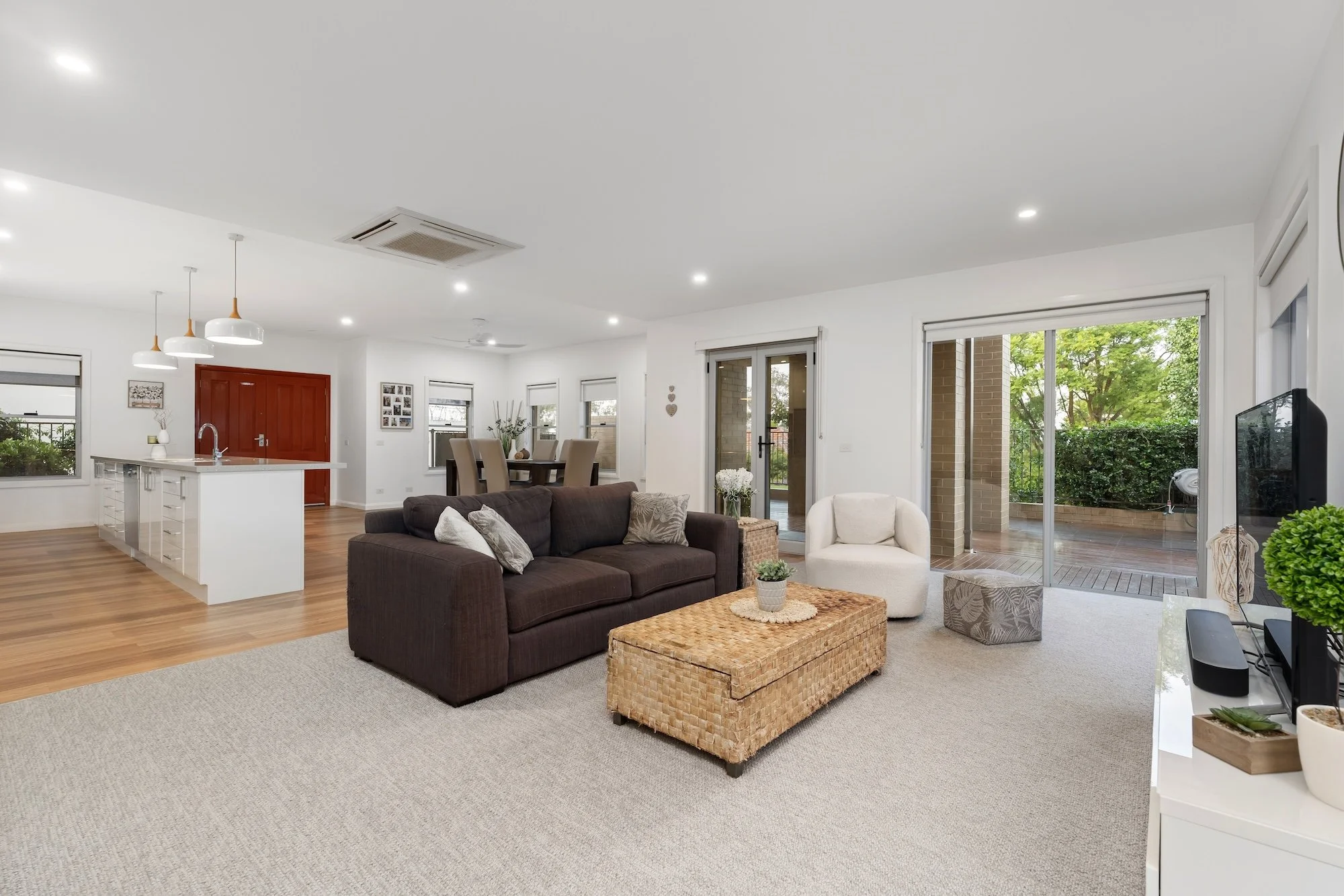 1-757 Peel St-Albury-00265.jpg