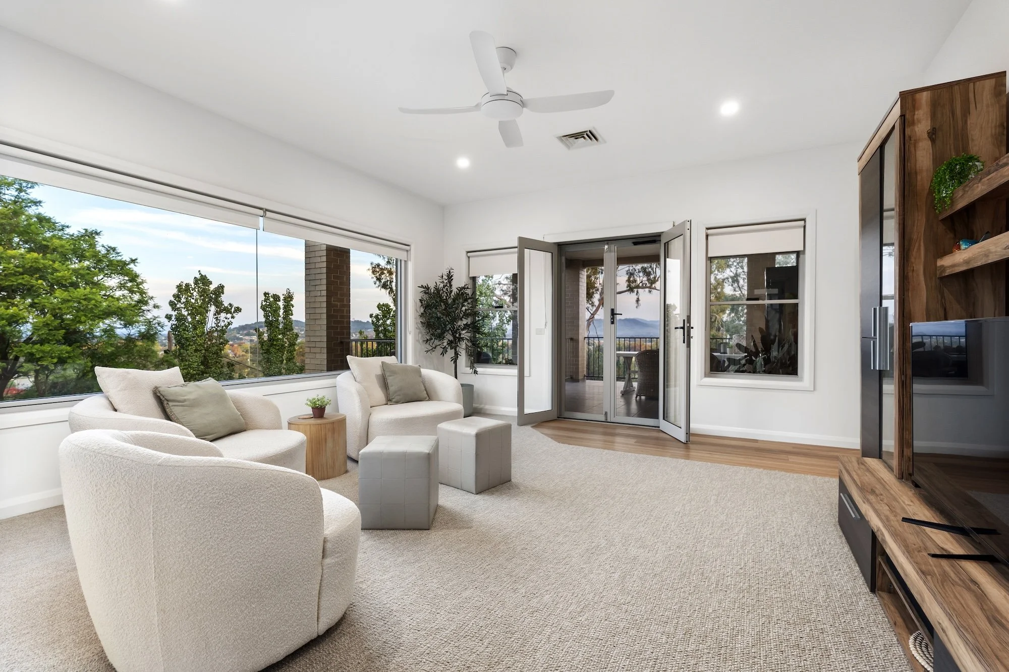 1-757 Peel St-Albury-00281.jpg