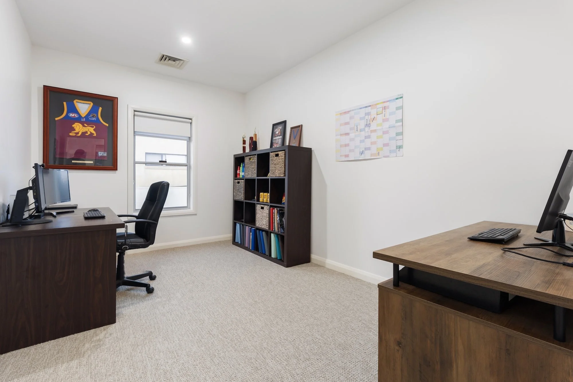 1-757 Peel St-Albury-00290.jpg