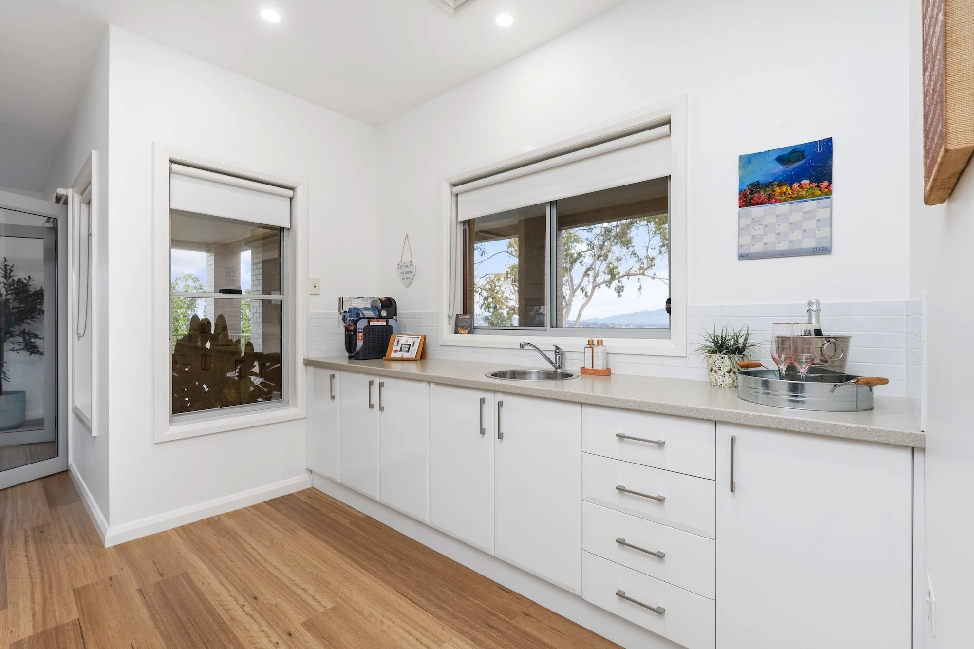 1-757 Peel St-Albury-00295.jpg