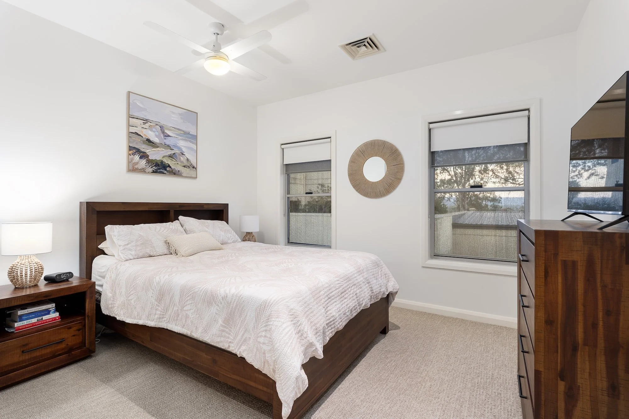 1-757 Peel St-Albury-00300.jpg
