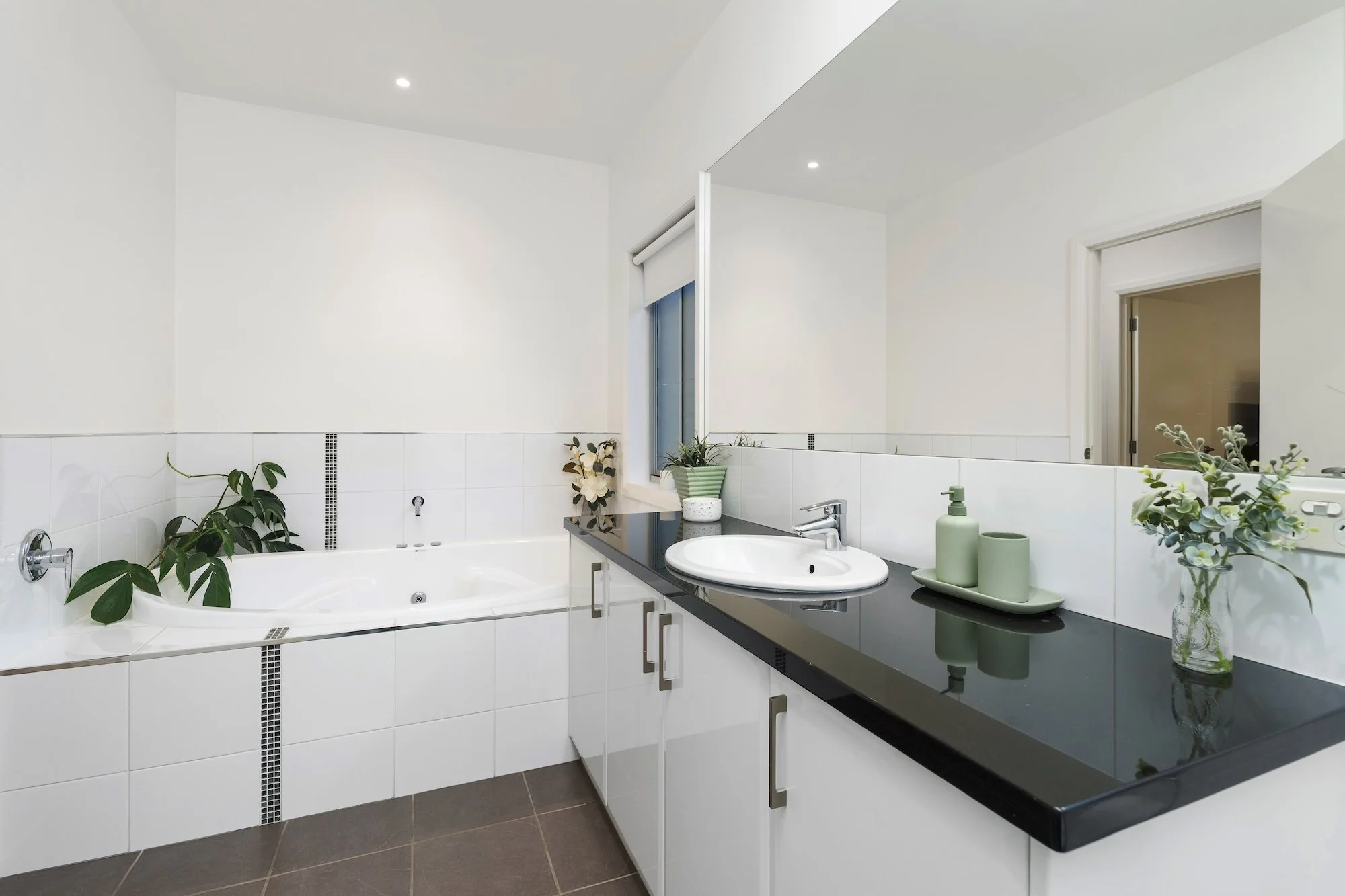 1-757 Peel St-Albury-00310.jpg