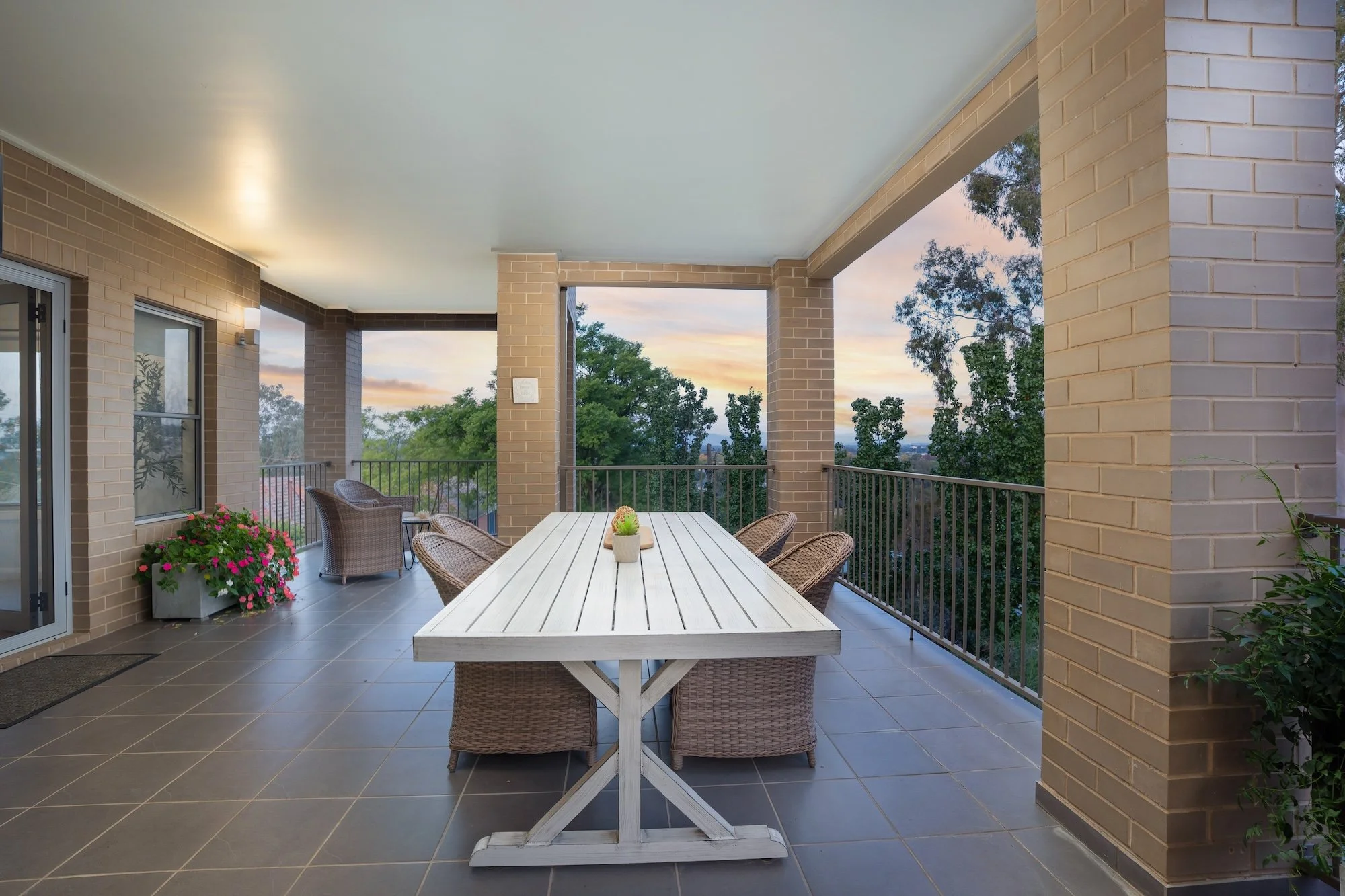 1-757 Peel St-Albury-00347.jpg