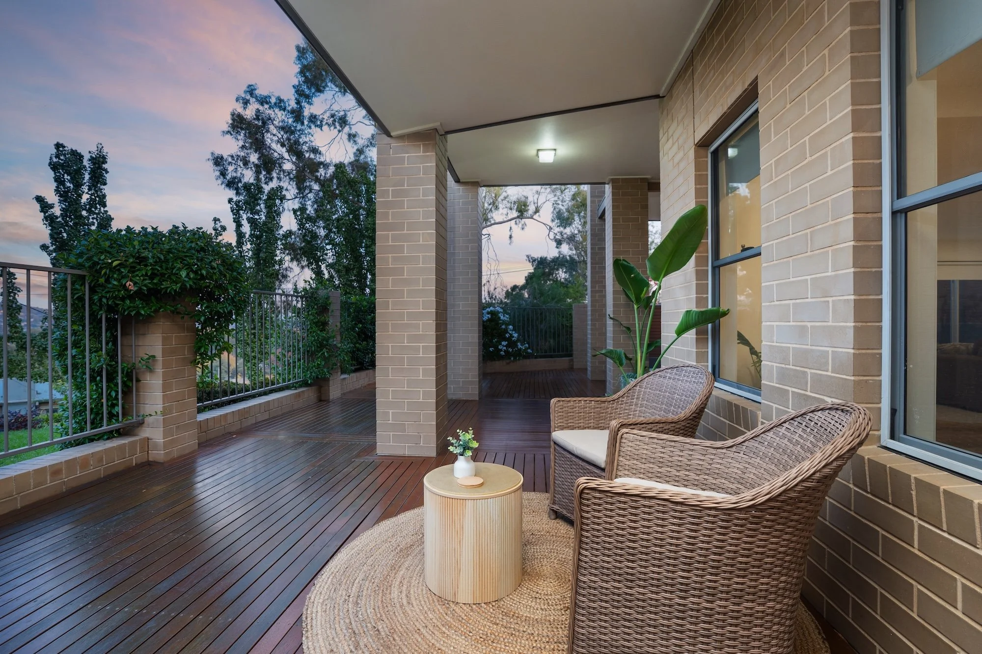 1-757 Peel St-Albury-00387.jpg