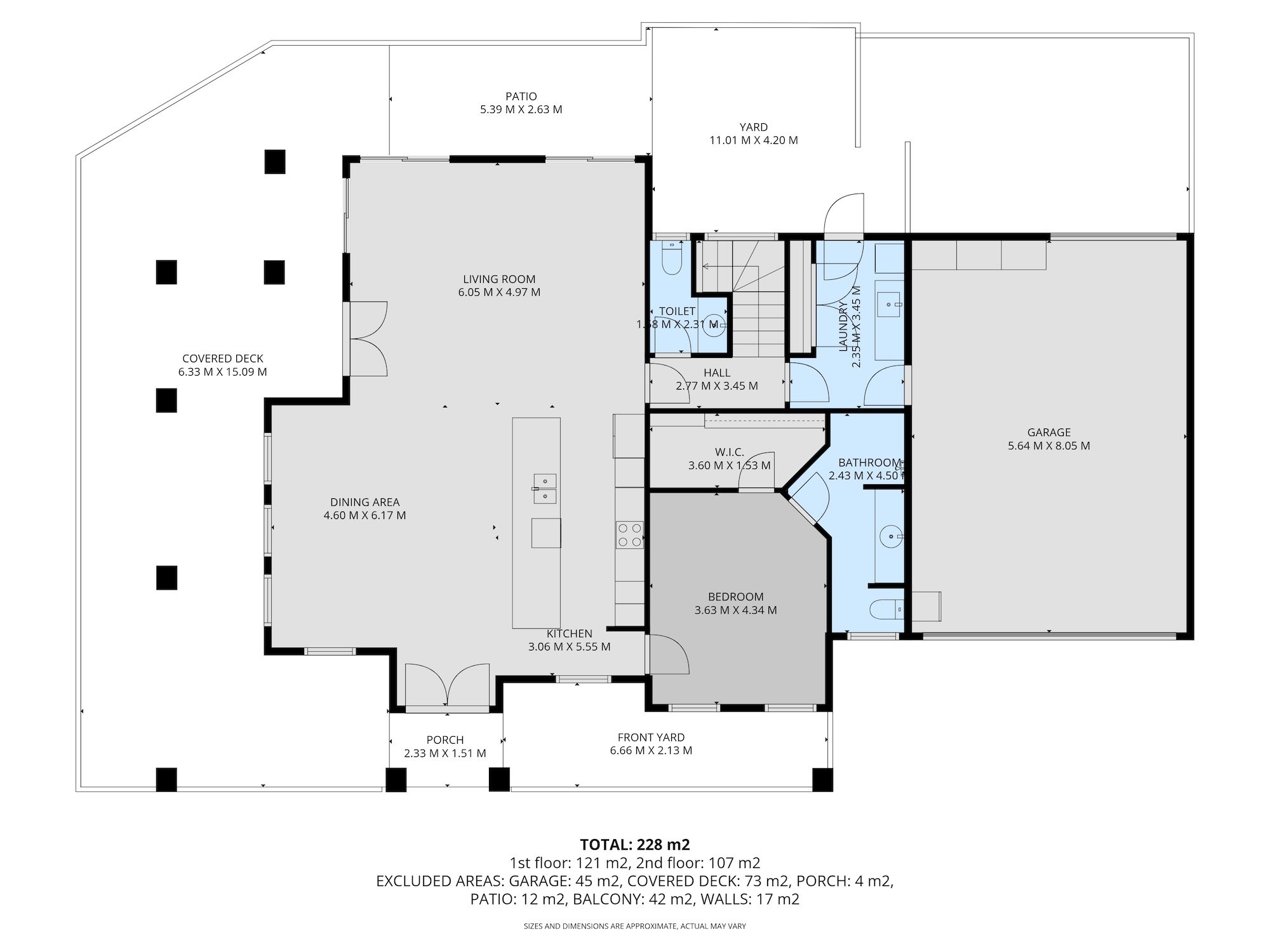 1st_floor_757_peel_street_albury_with_dim.jpg