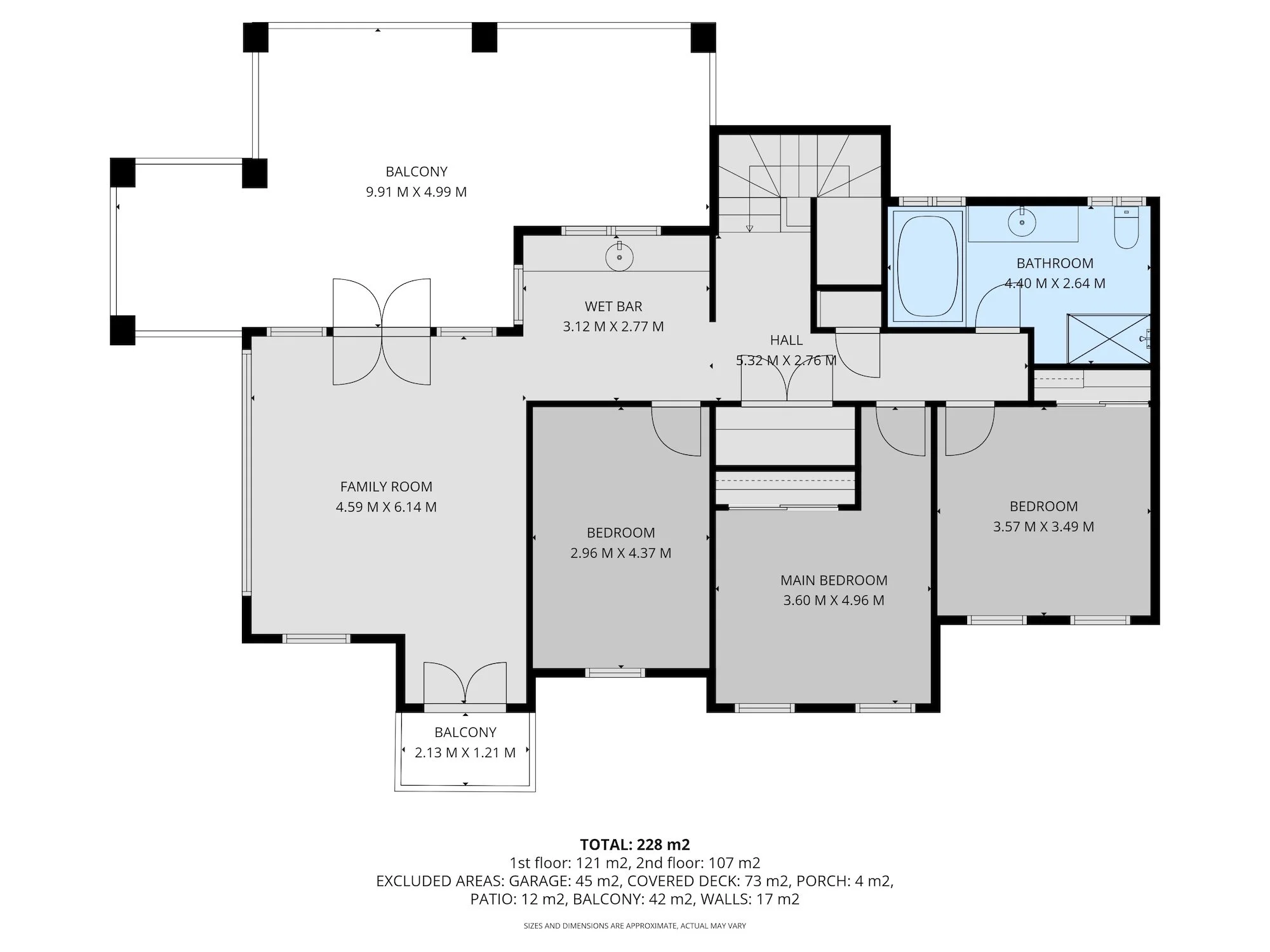 2nd_floor_757_peel_street_albury_with_dim.jpg
