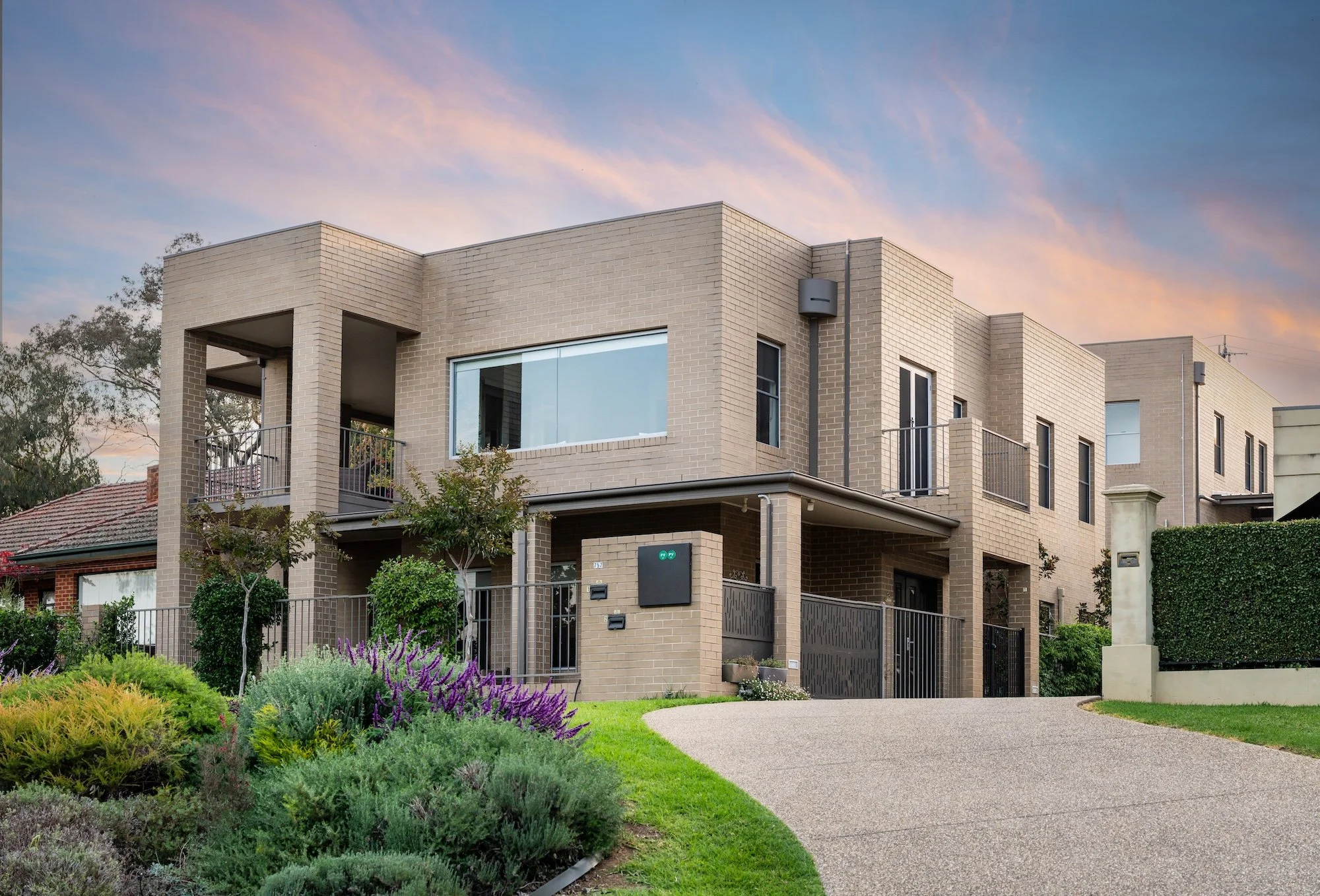 1/757 Peel Street, Albury, NSW, 2640