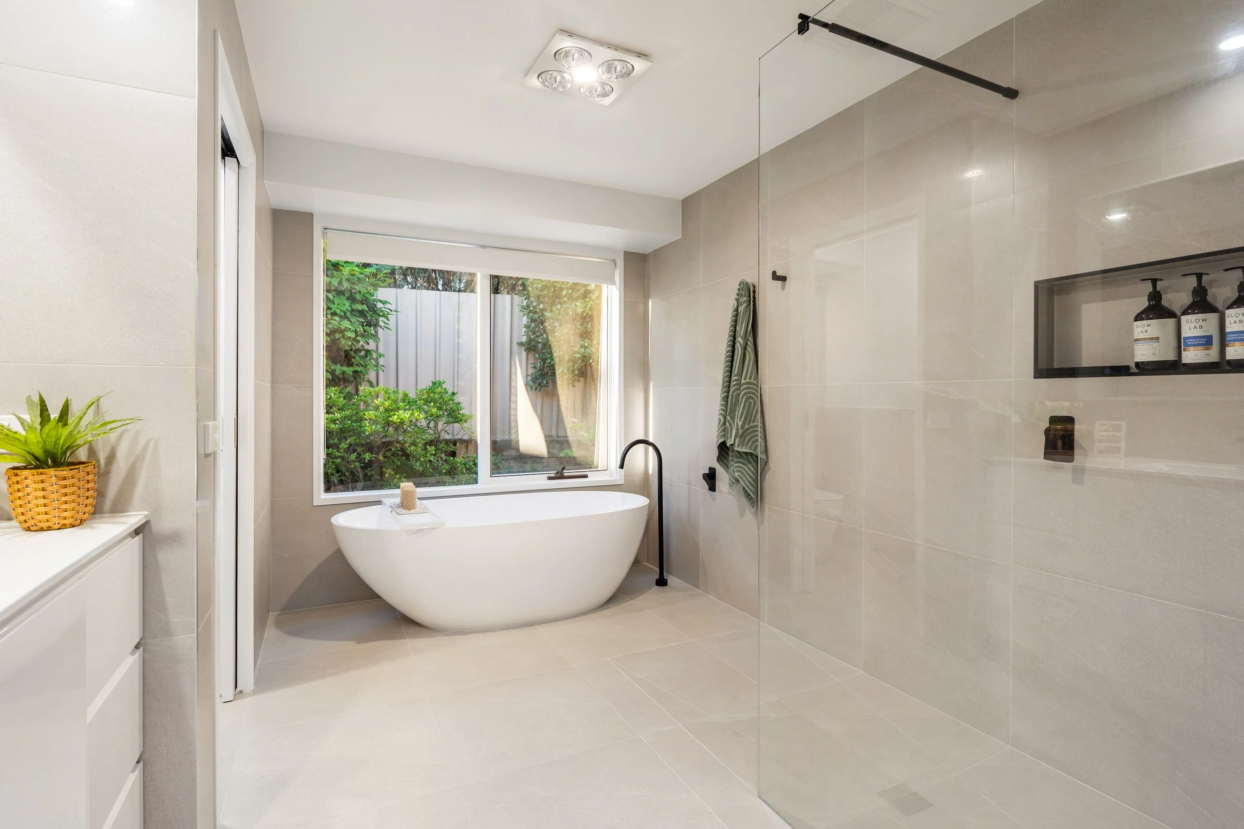 40 Warrenlee Dr-West Albury-03140.jpg