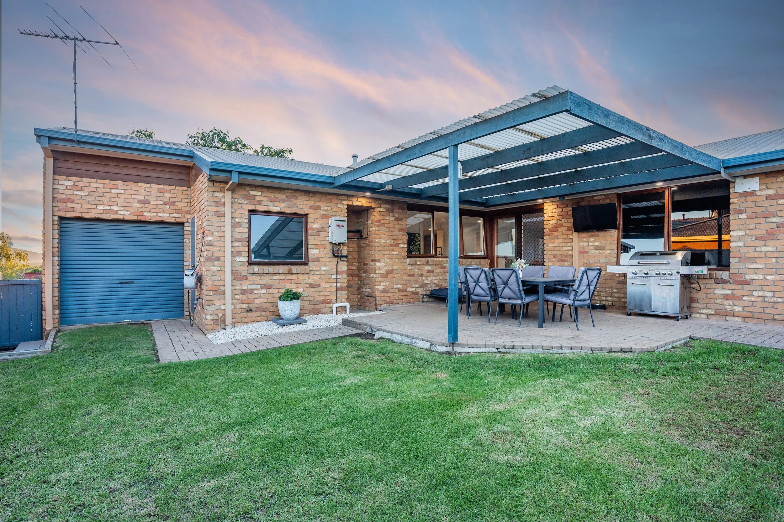 40 Warrenlee Dr-West Albury-03264.jpg