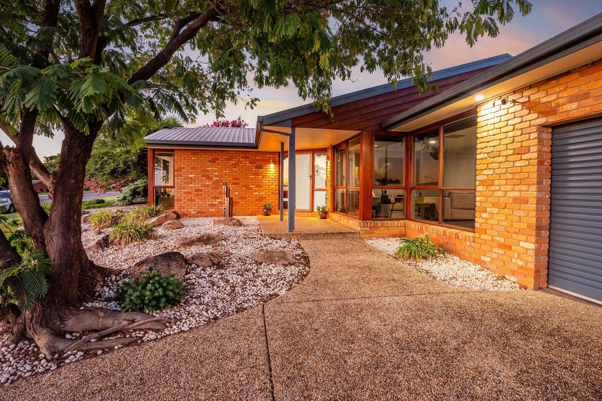 40 Warrenlee Dr-West Albury-03360 (1).jpg