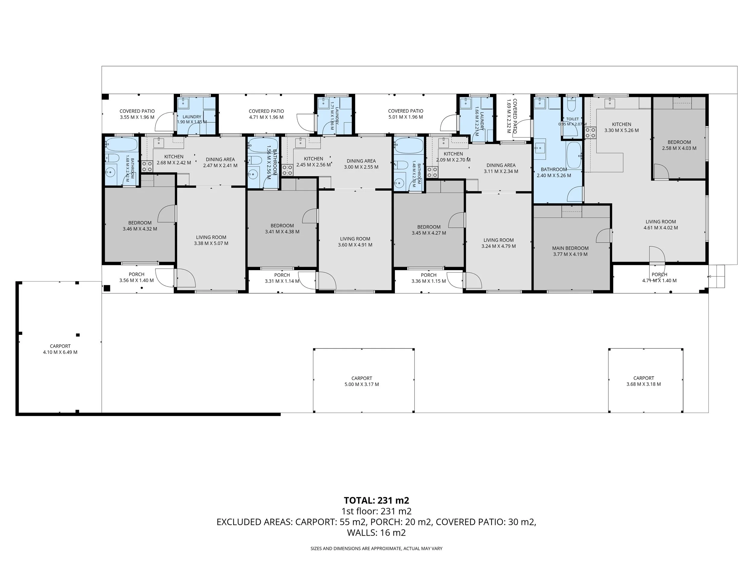 2D Floor Plan for 522 George Street.jpg