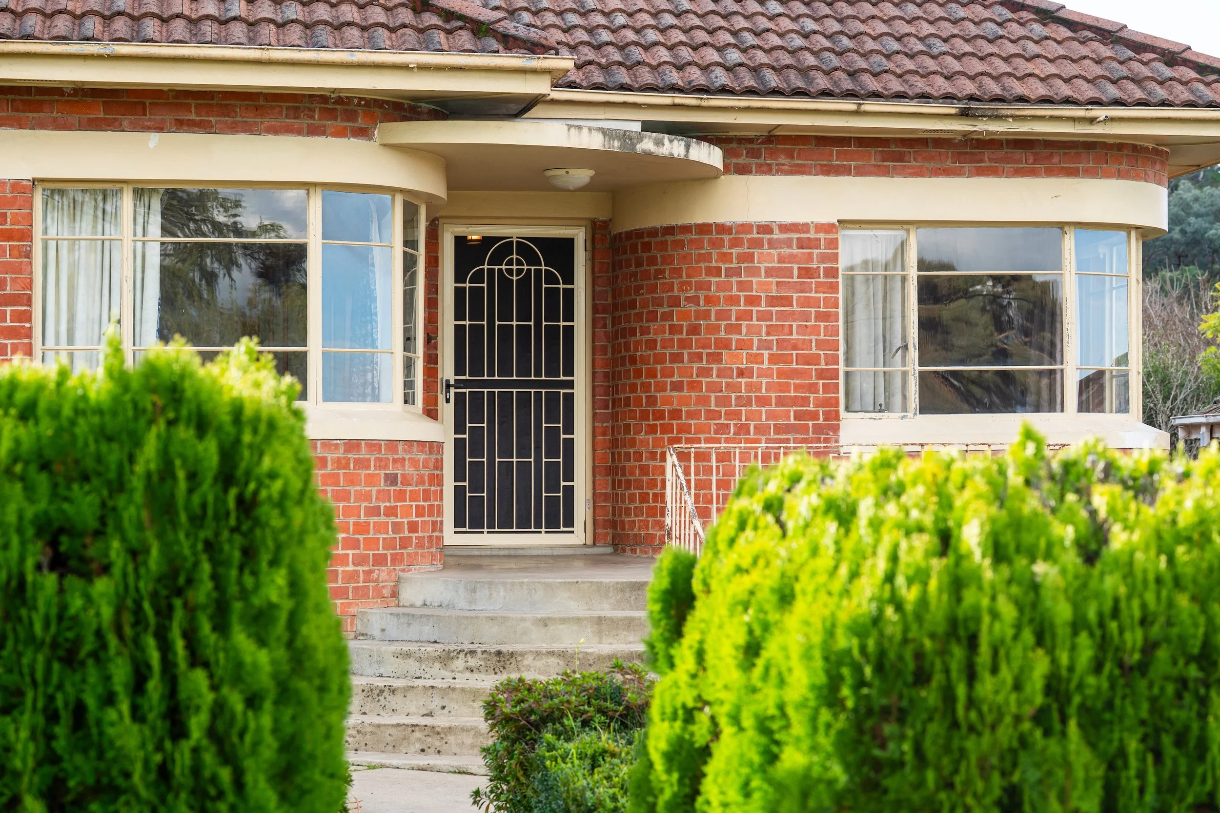 770 Pemberton St-Albury-05275.jpg