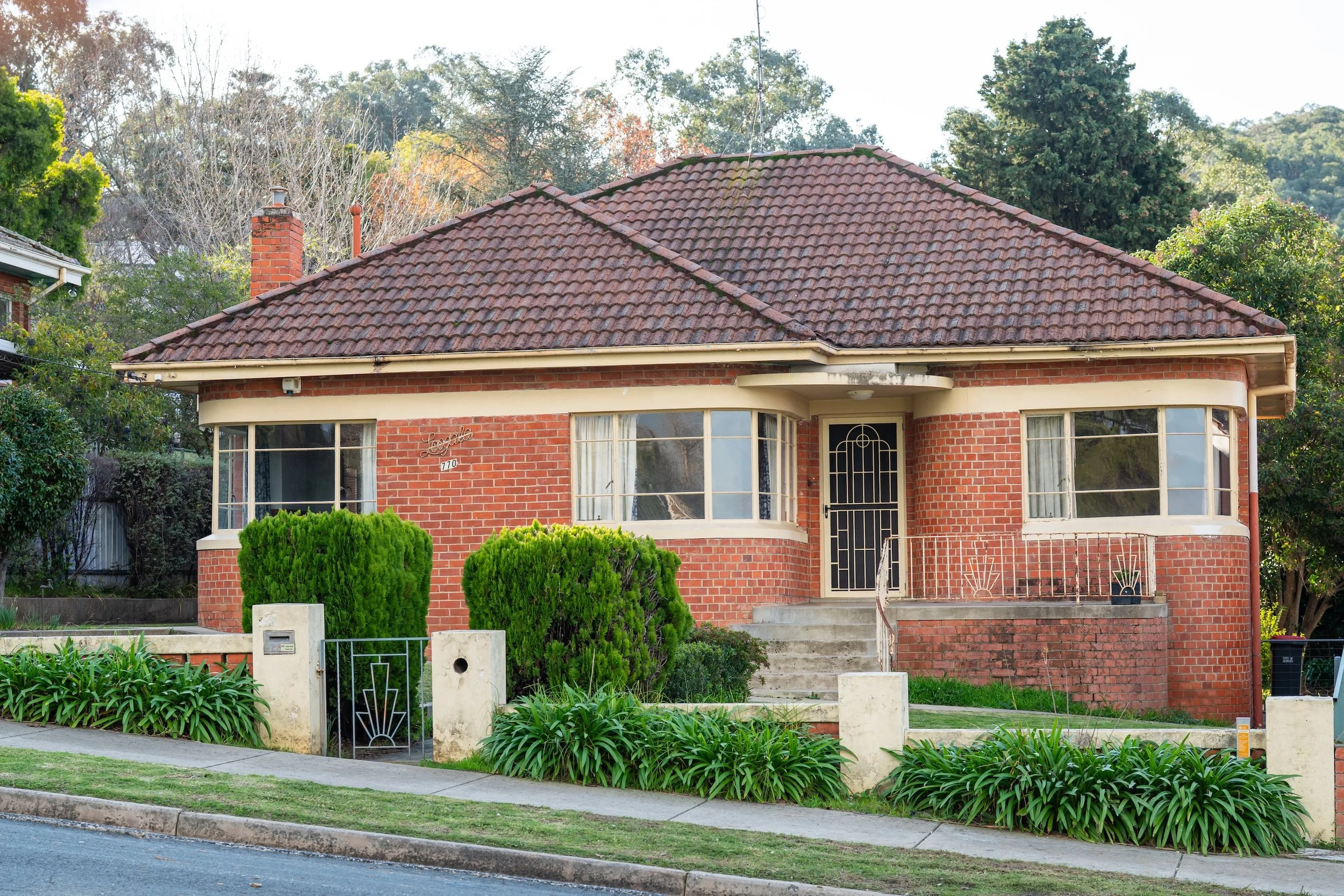 770 Pemberton St-Albury-05282.jpg