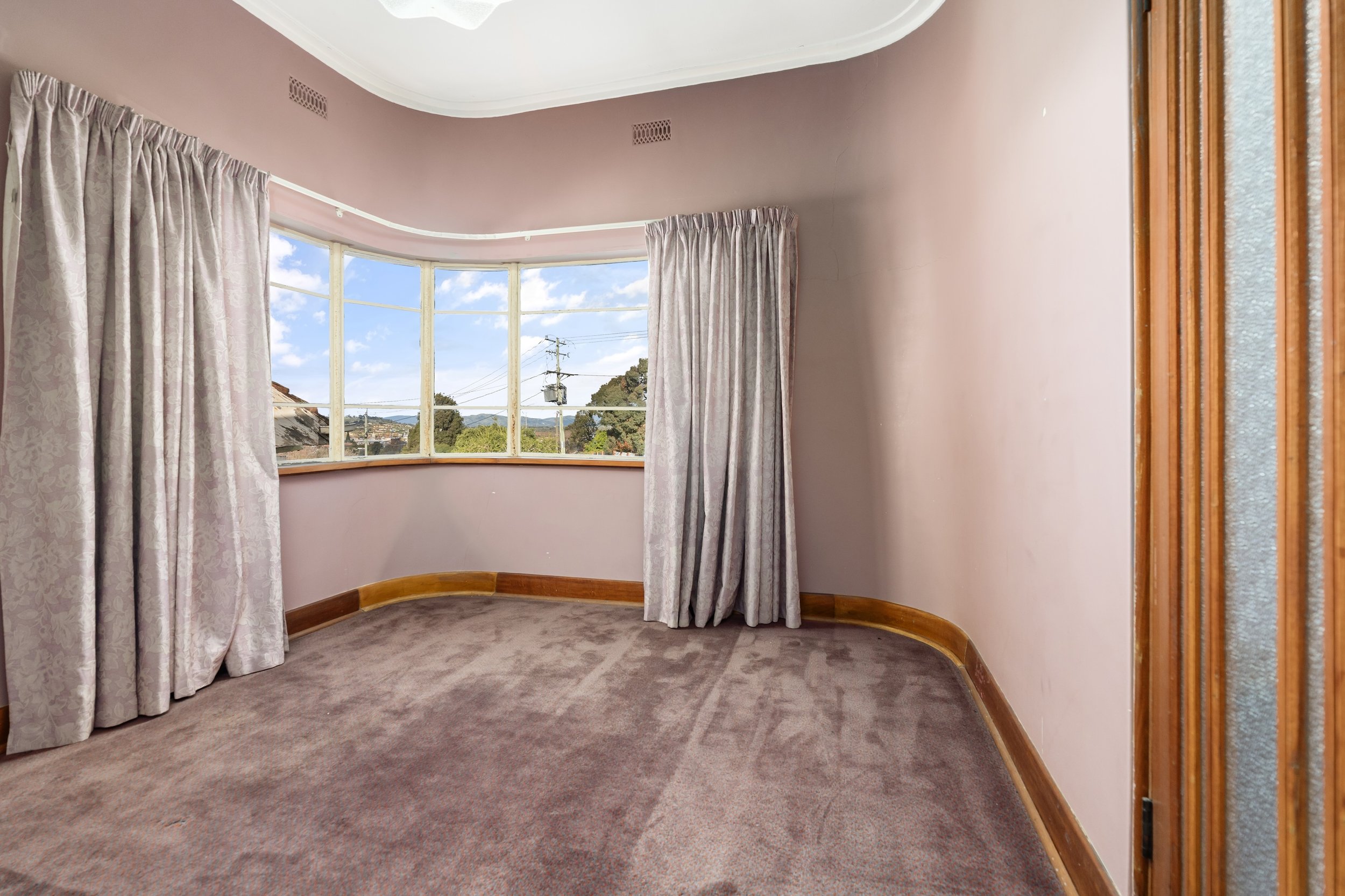 770 Pemberton St-Albury-05648.jpg