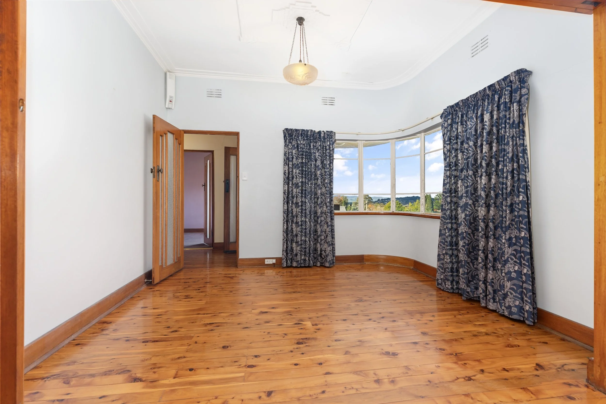 770 Pemberton St-Albury-05676.jpg