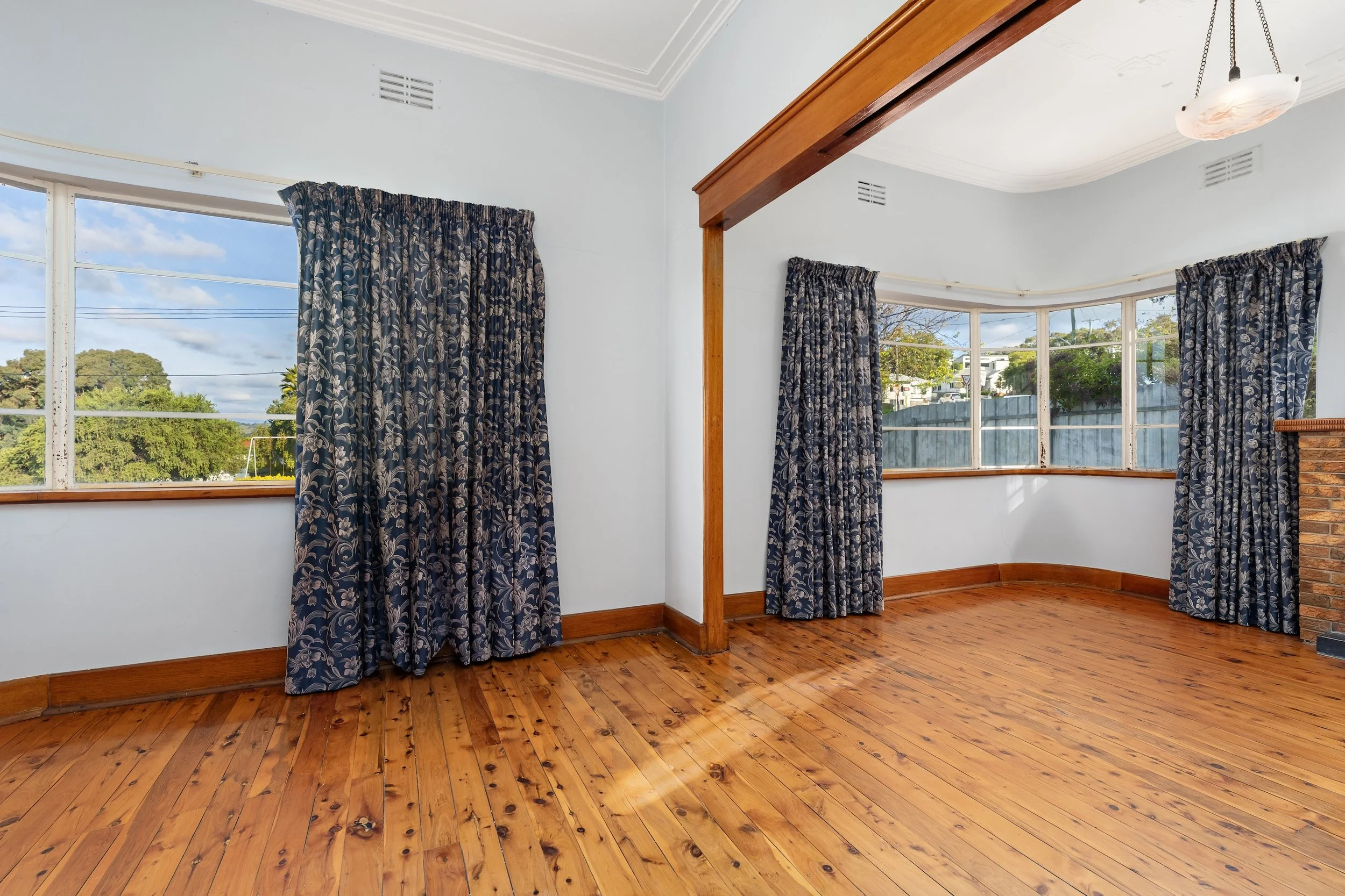 770 Pemberton St-Albury-05687.jpg