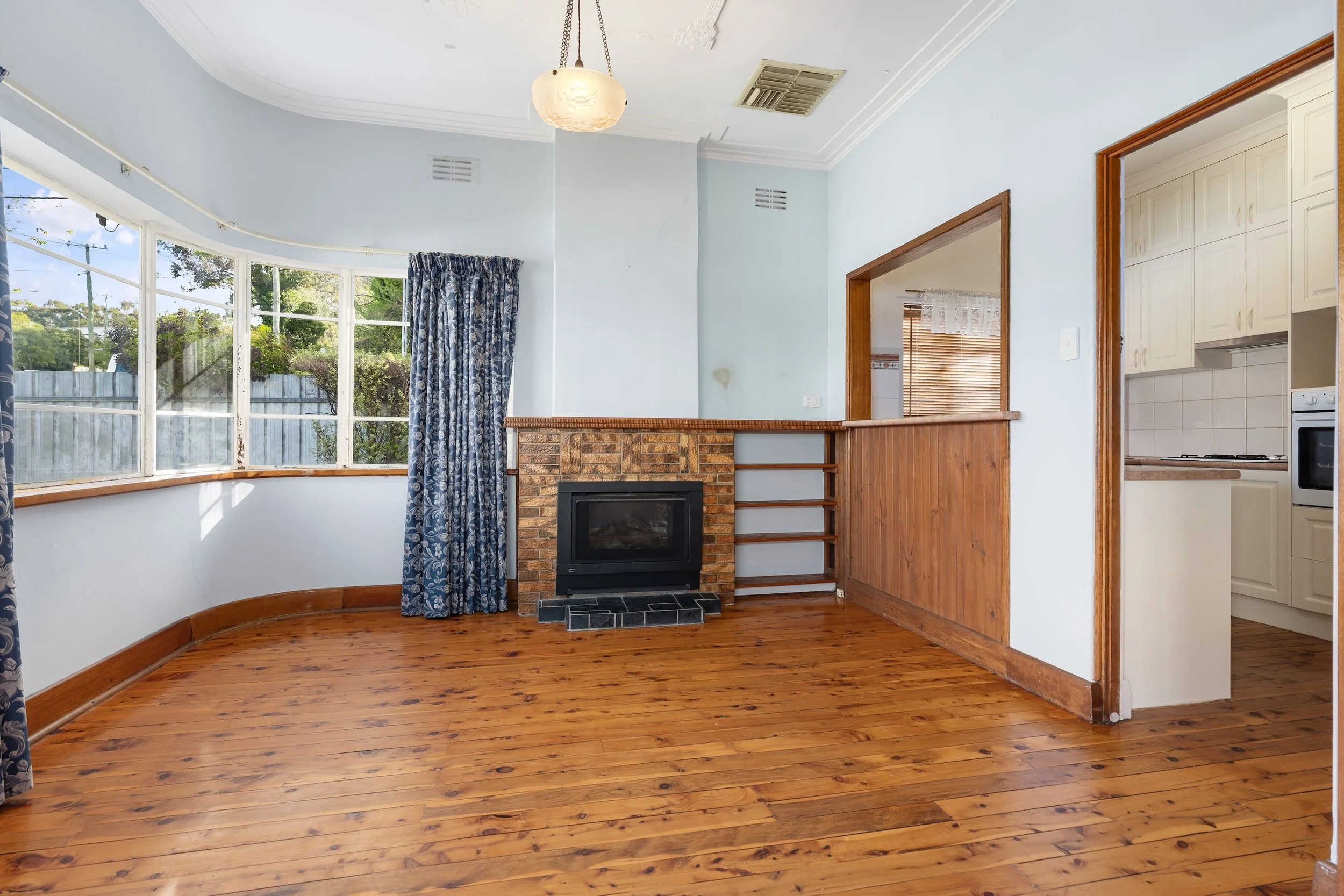 770 Pemberton St-Albury-05690.jpg