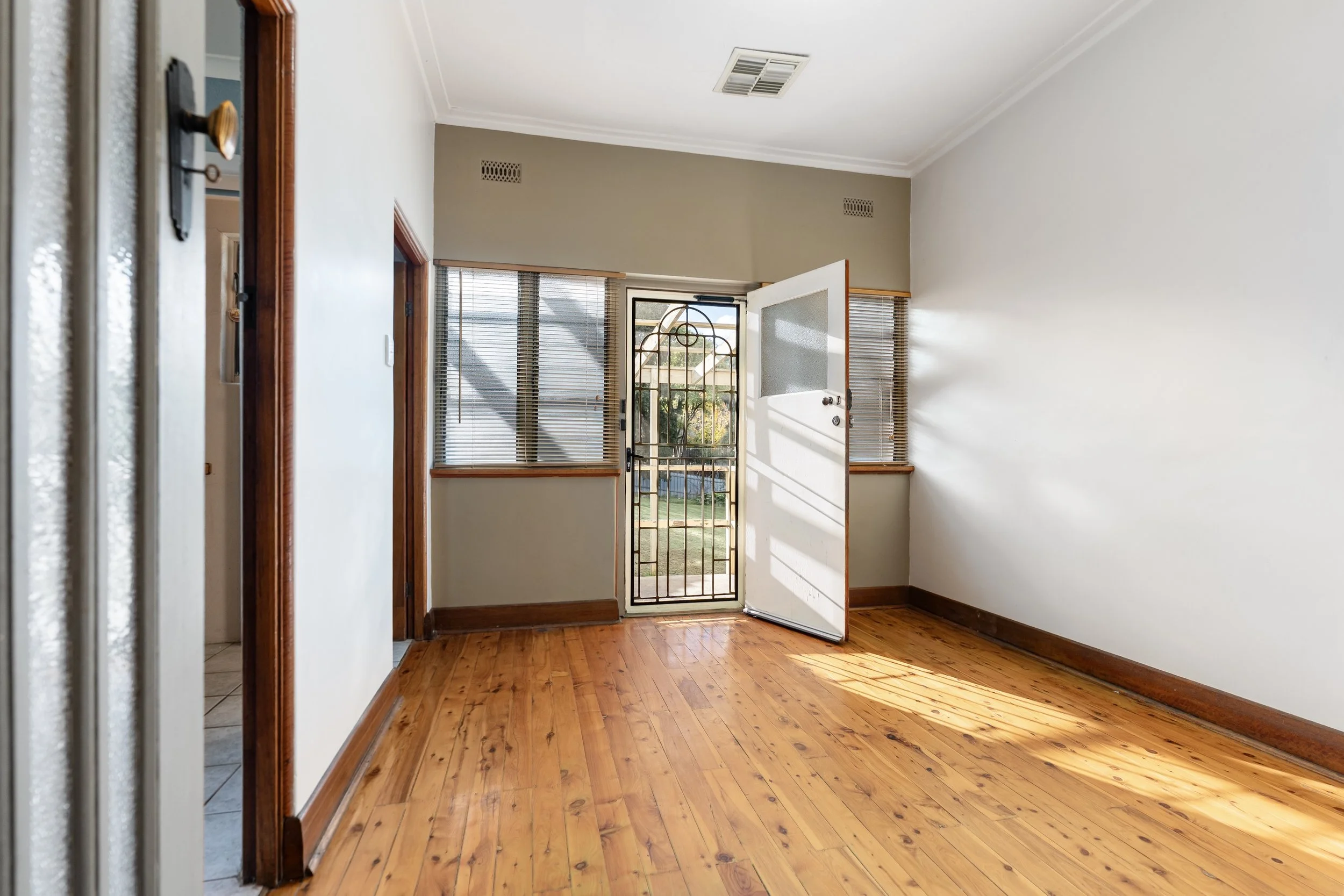 770 Pemberton St-Albury-05715.jpg