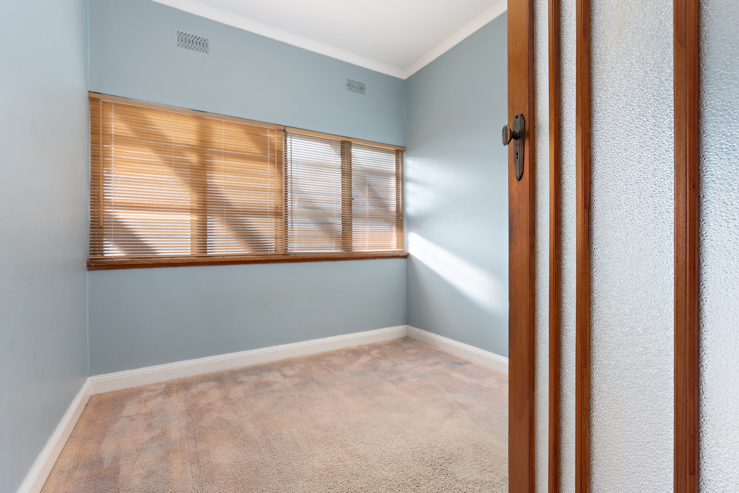770 Pemberton St-Albury-05727.jpg