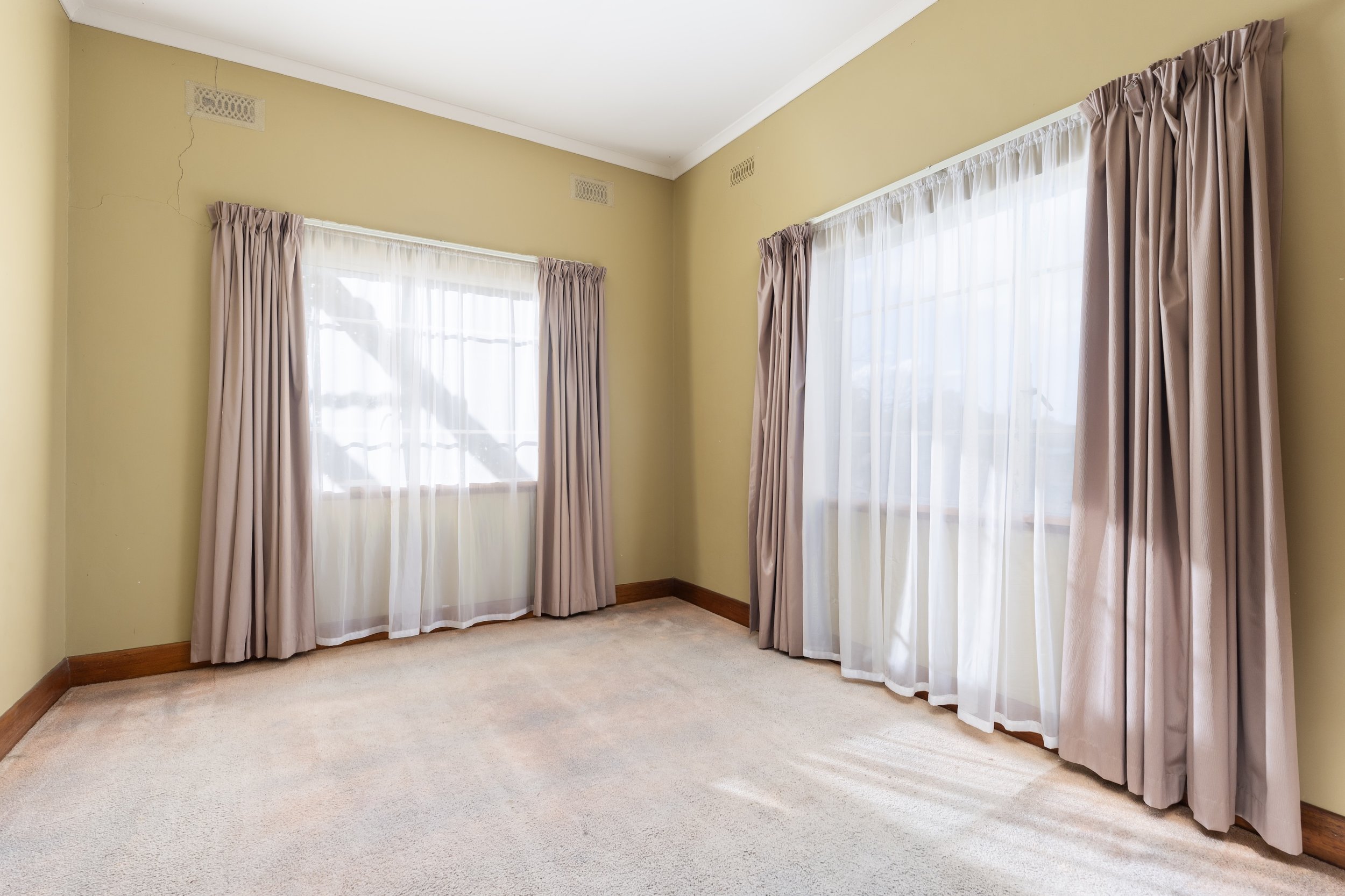 770 Pemberton St-Albury-05733.jpg