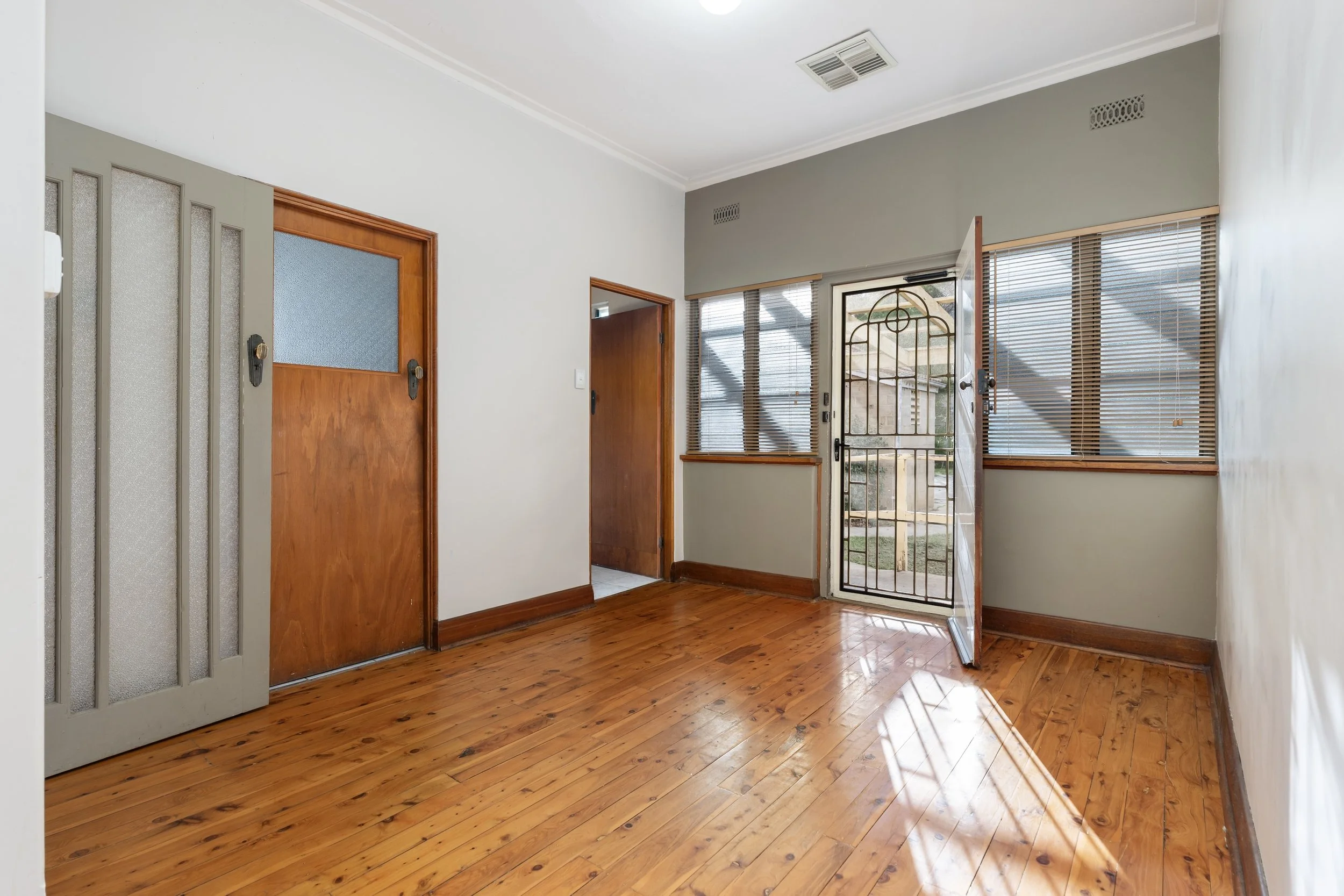 770 Pemberton St-Albury-05743.jpg