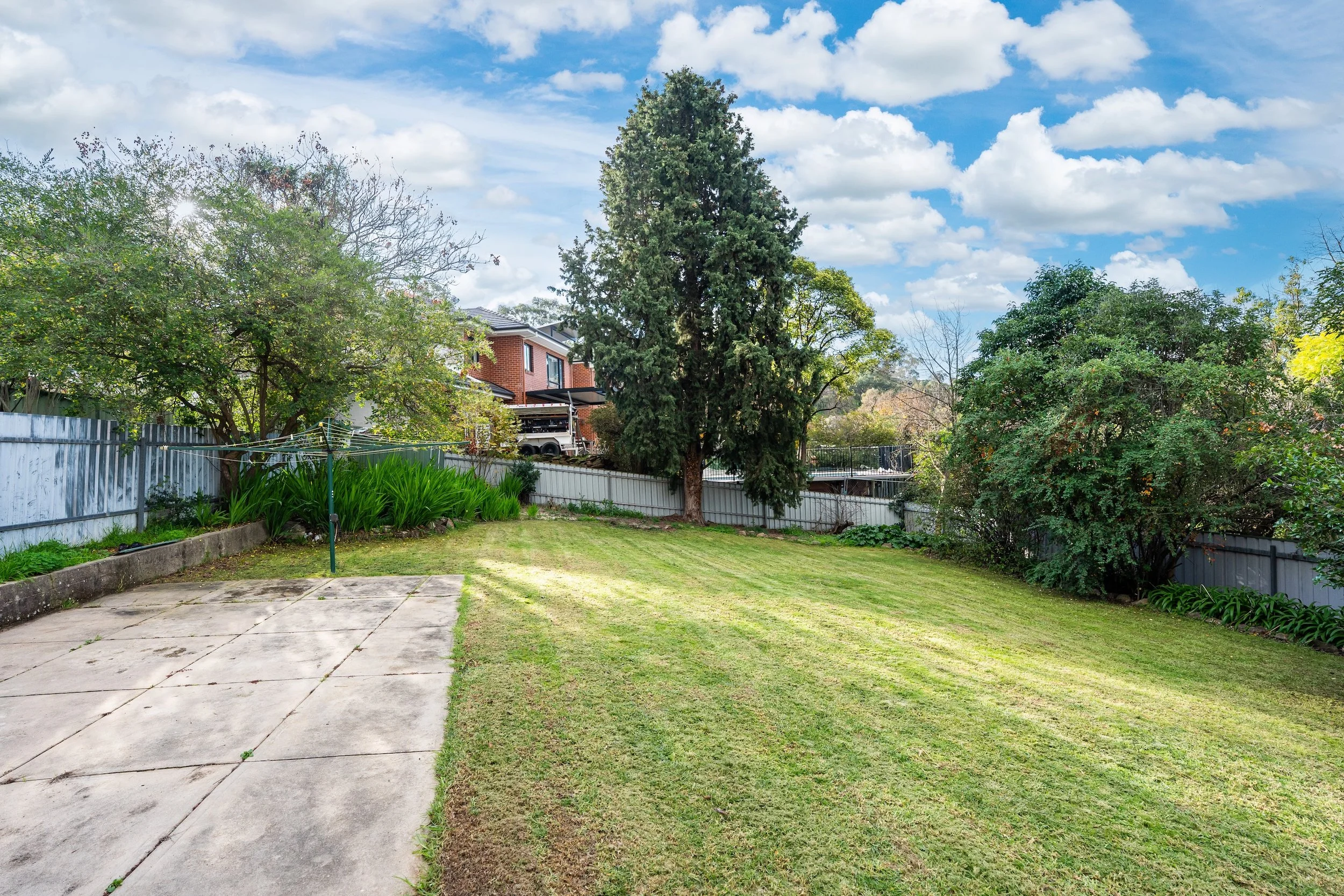 770 Pemberton St-Albury-05761.jpg