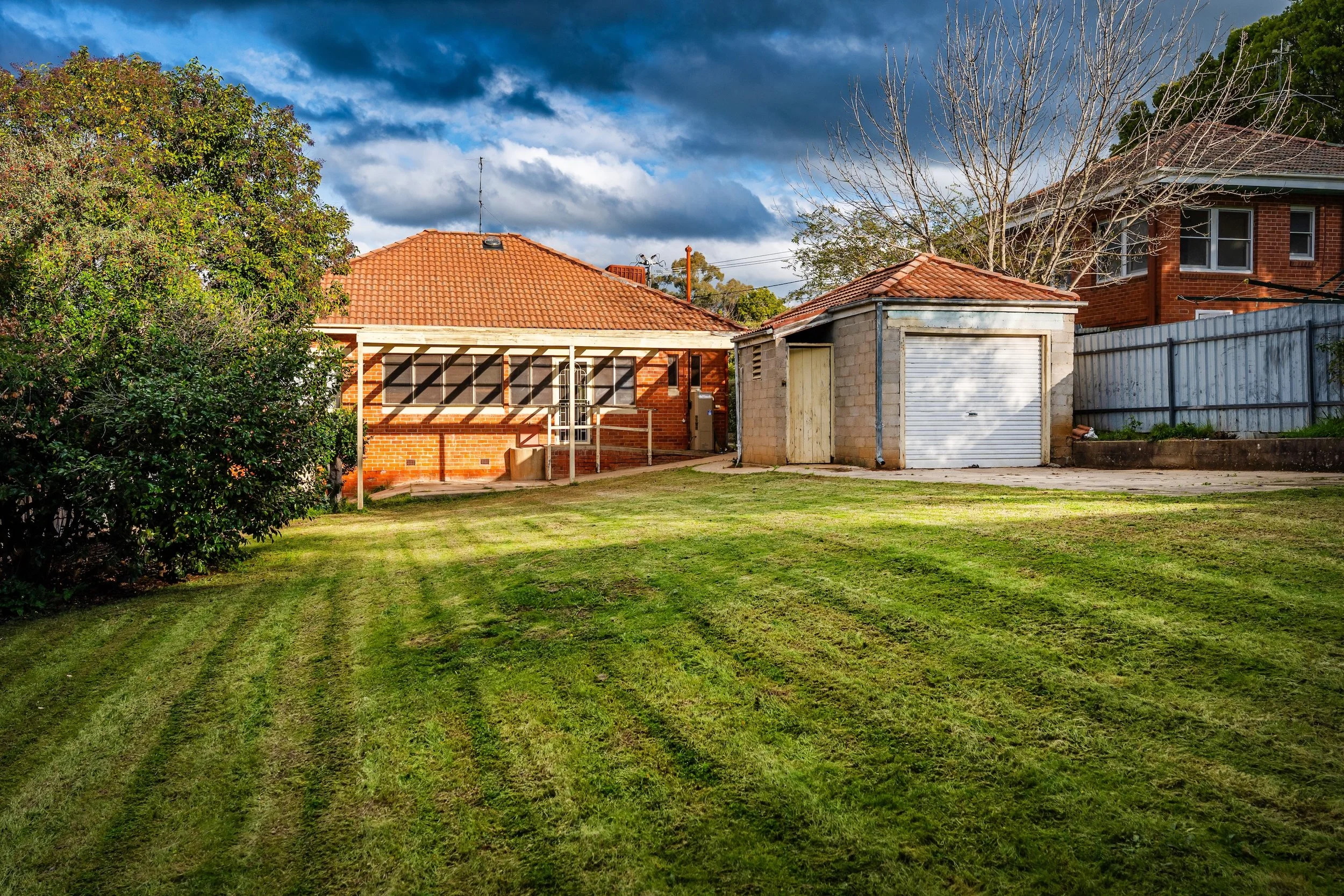 770 Pemberton St-Albury-05766.jpg