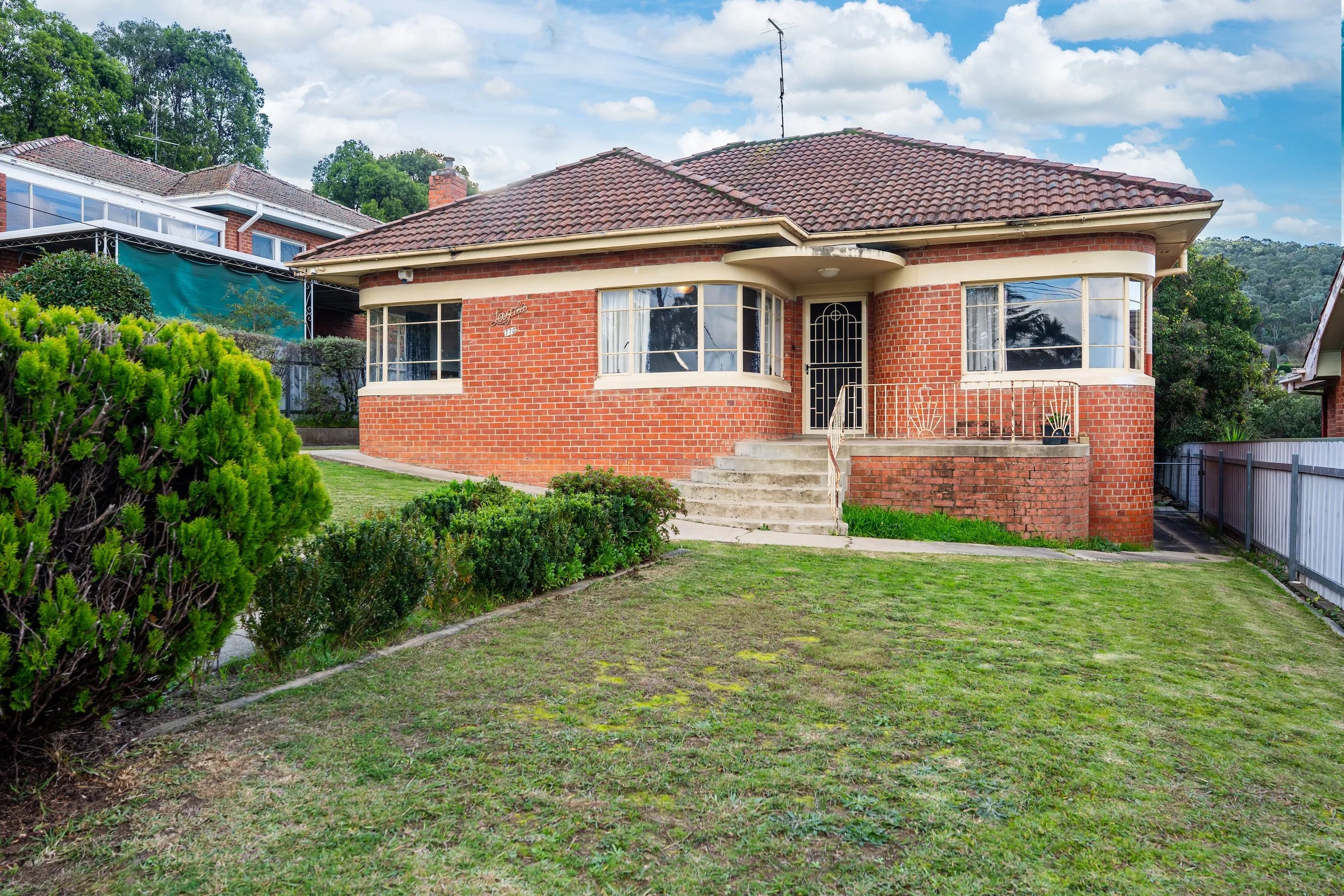 770 Pemberton St-Albury-05804.jpg