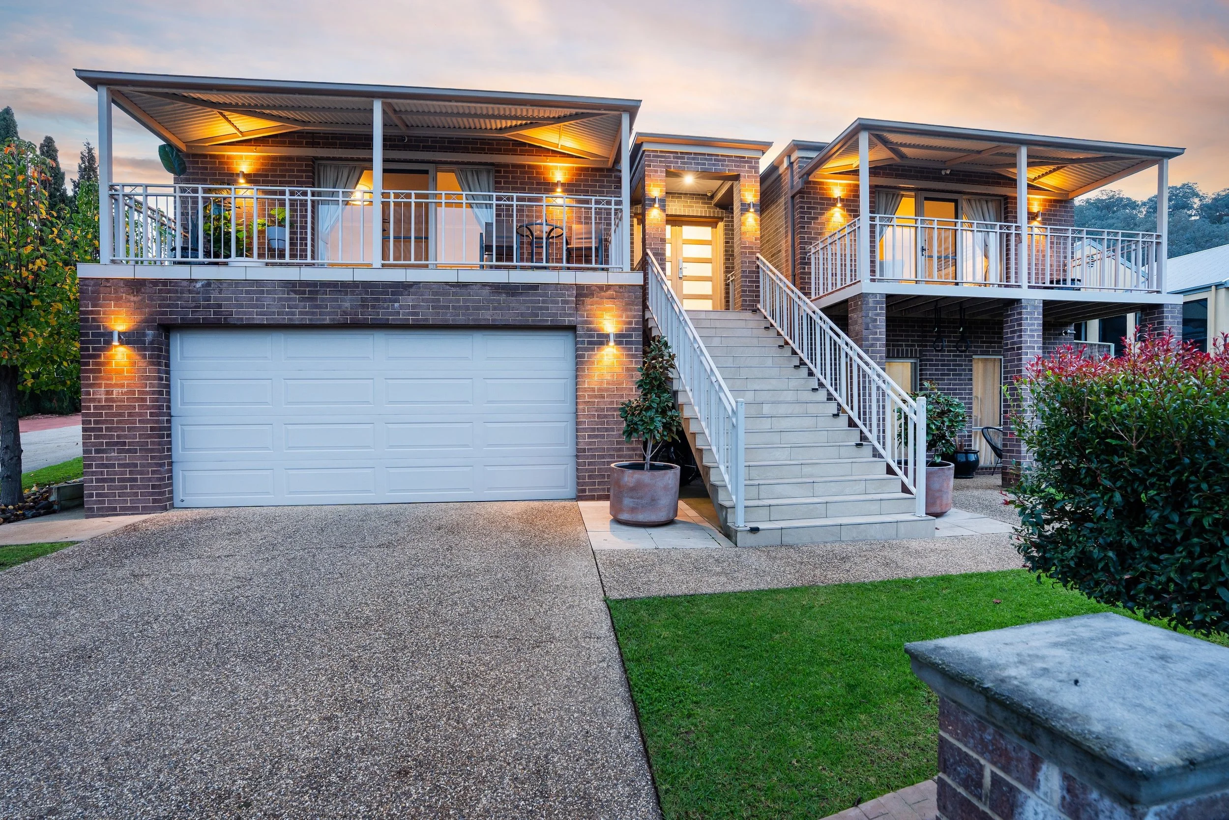 74 Chad Tce-Glenroy-06883.jpg