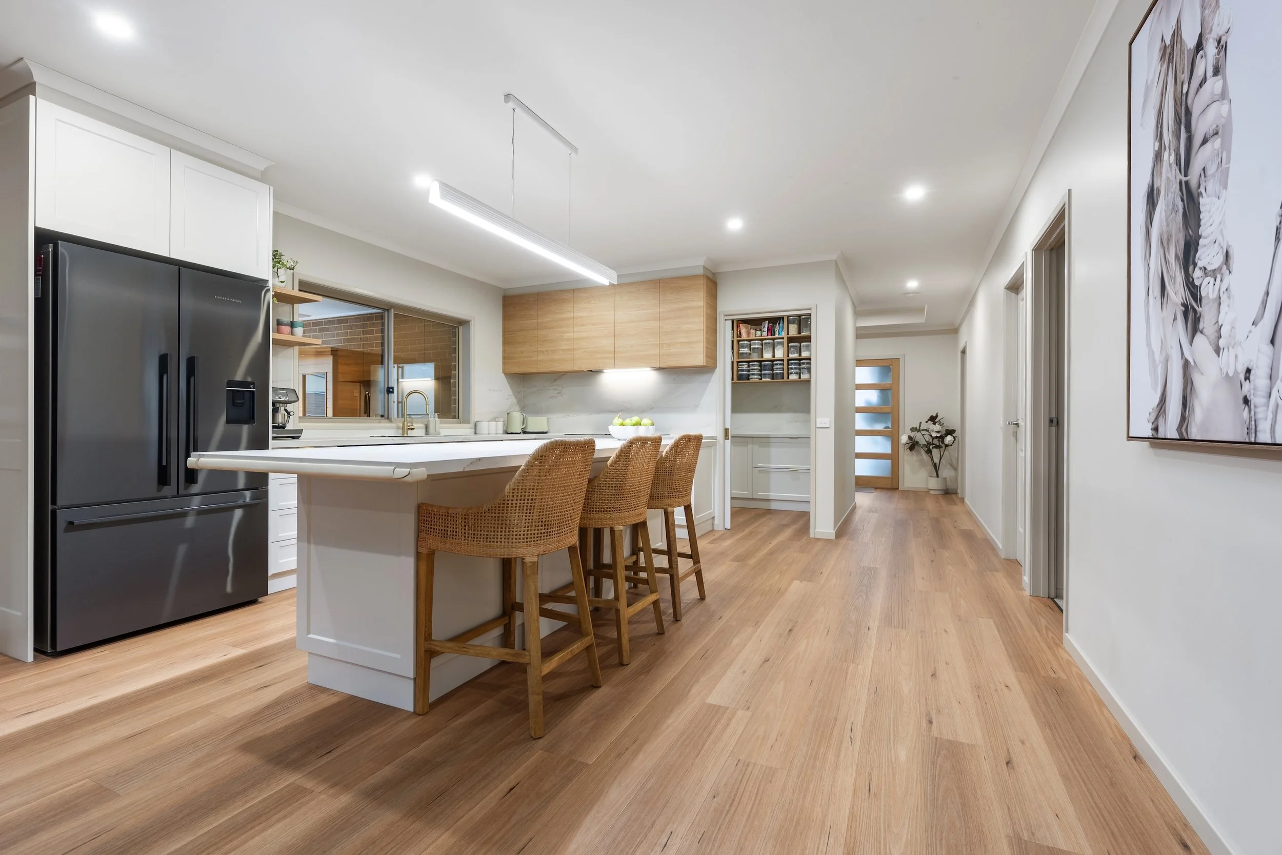 74 Chad Tce-Glenroy-06766.jpg
