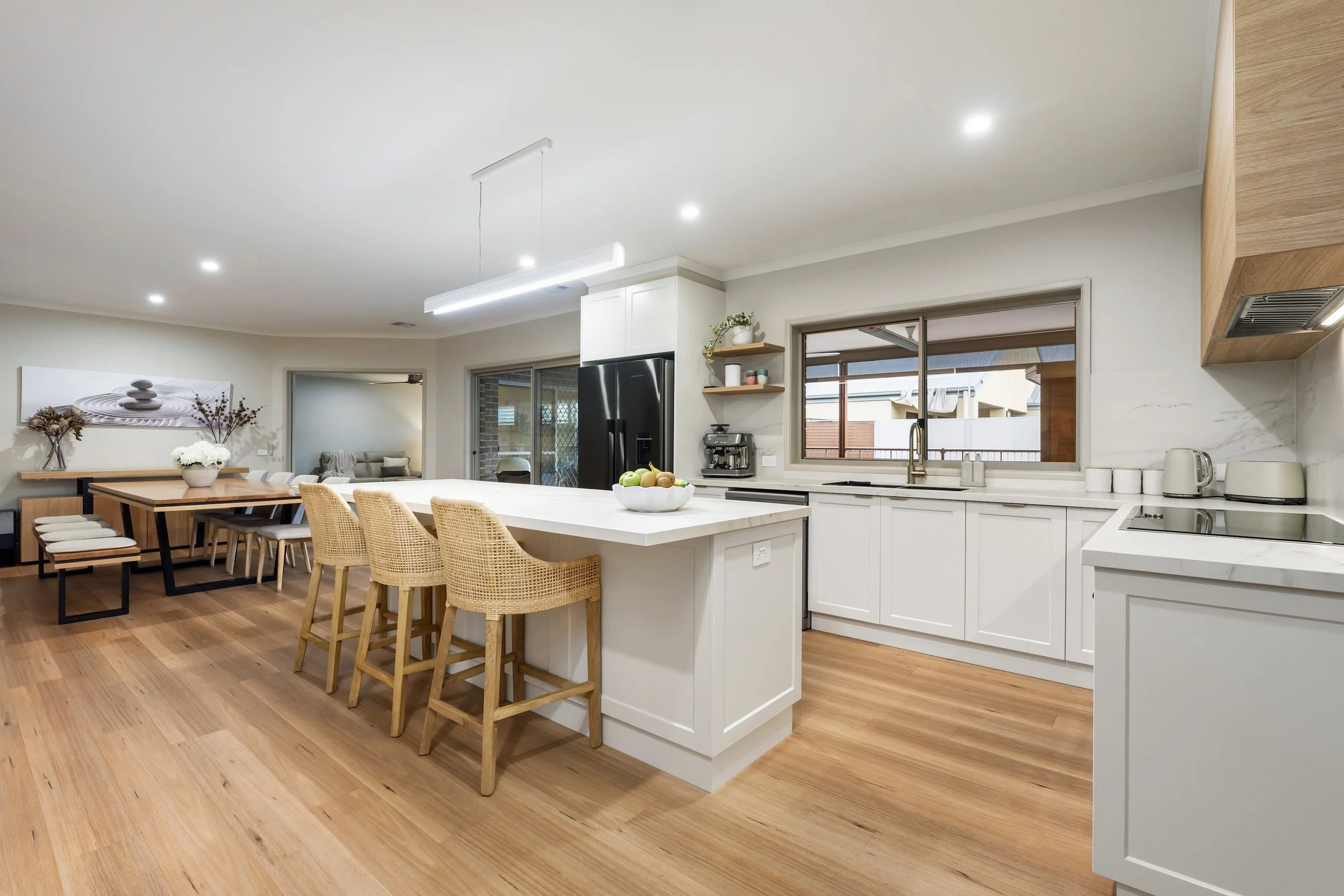 74 Chad Tce-Glenroy-06774.jpg