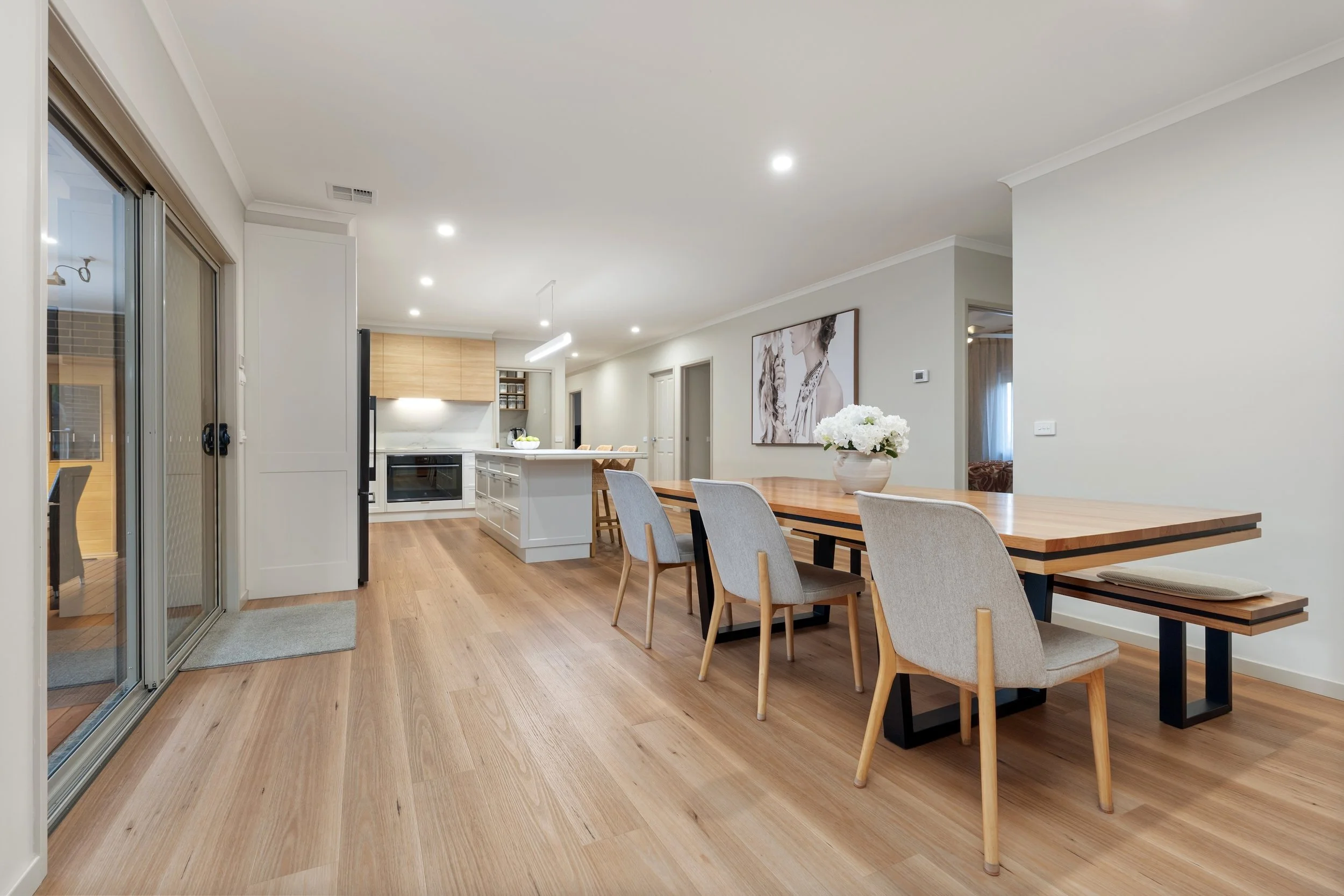 74 Chad Tce-Glenroy-06761.jpg