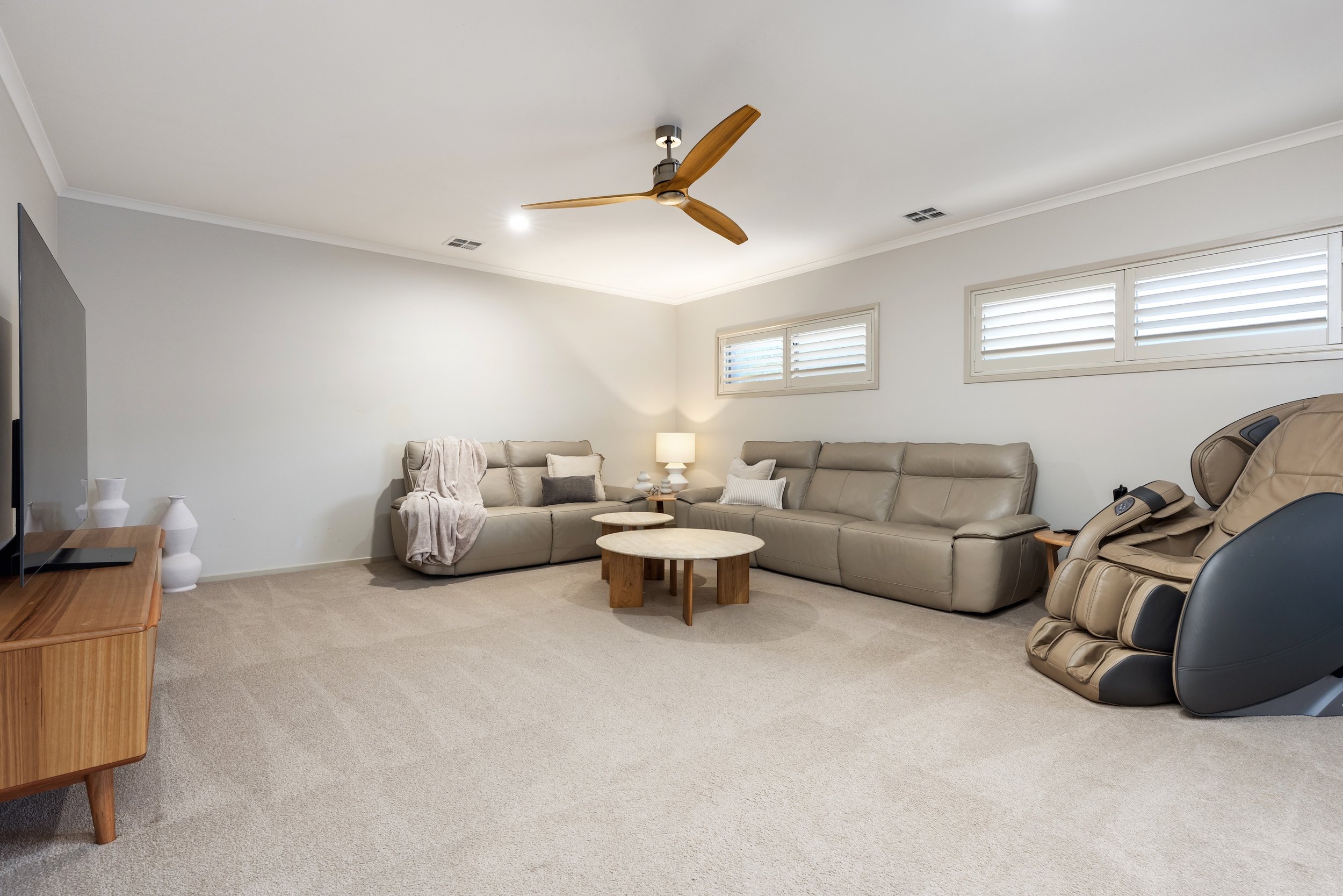 74 Chad Tce-Glenroy-06747.jpg