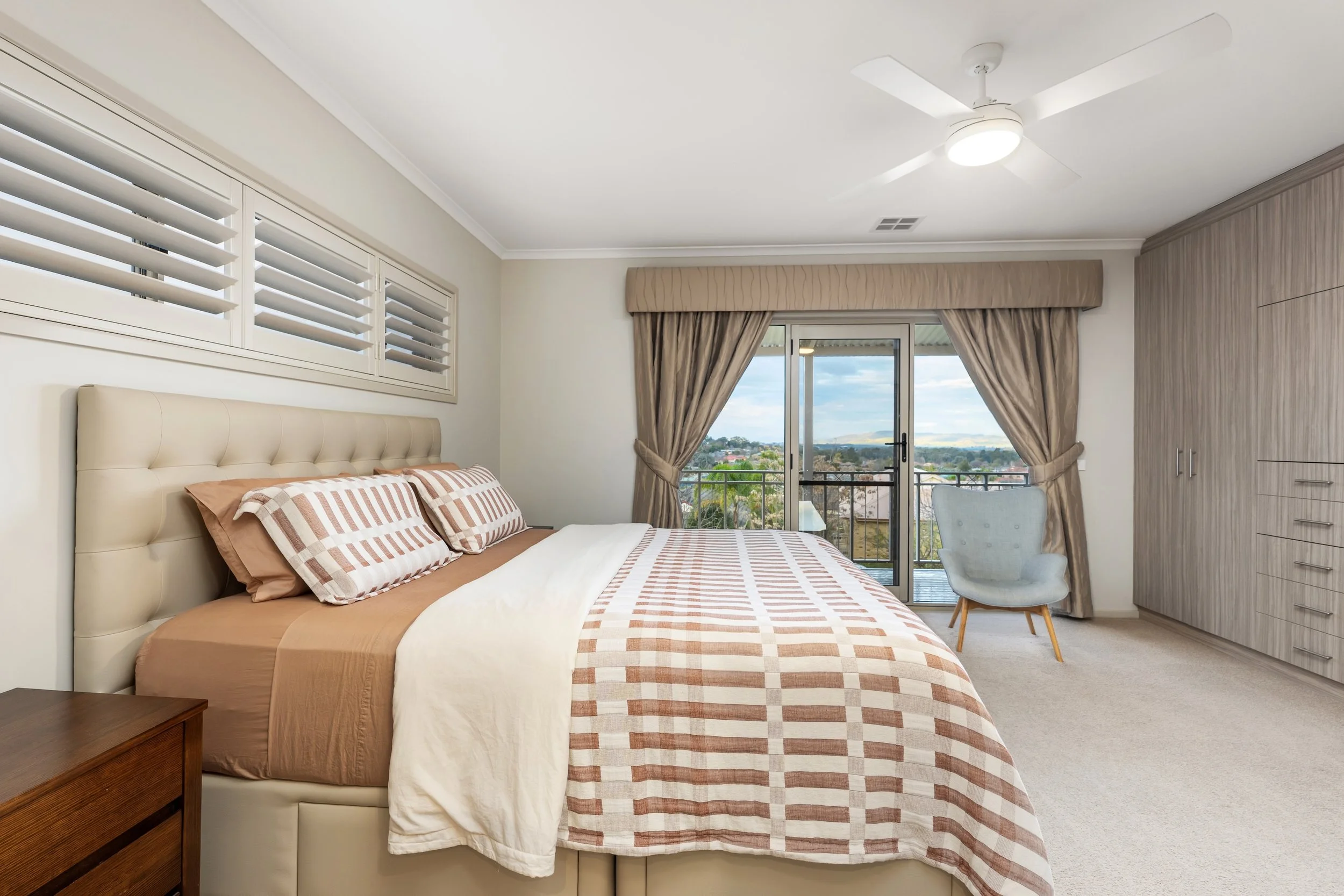 74 Chad Tce-Glenroy-06690.jpg