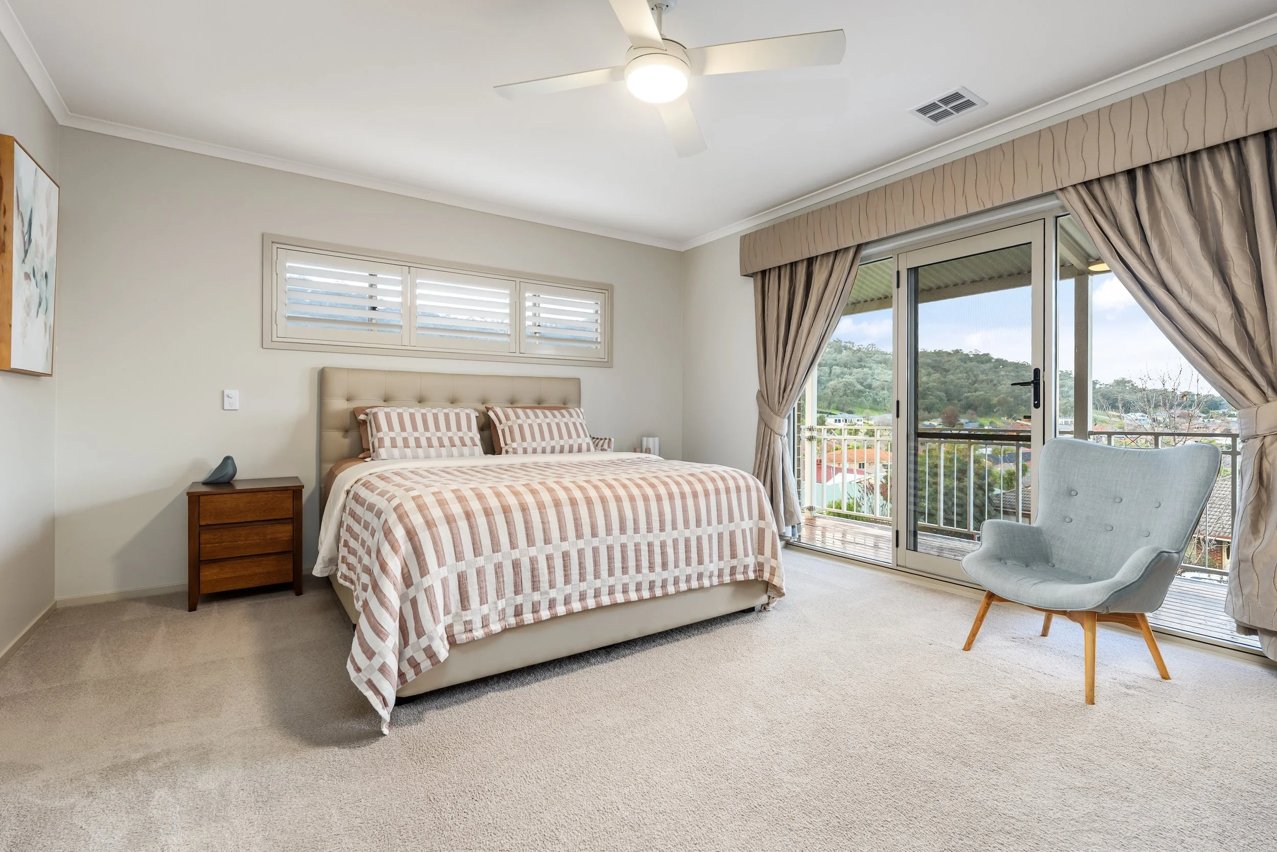74 Chad Tce-Glenroy-06660.jpg