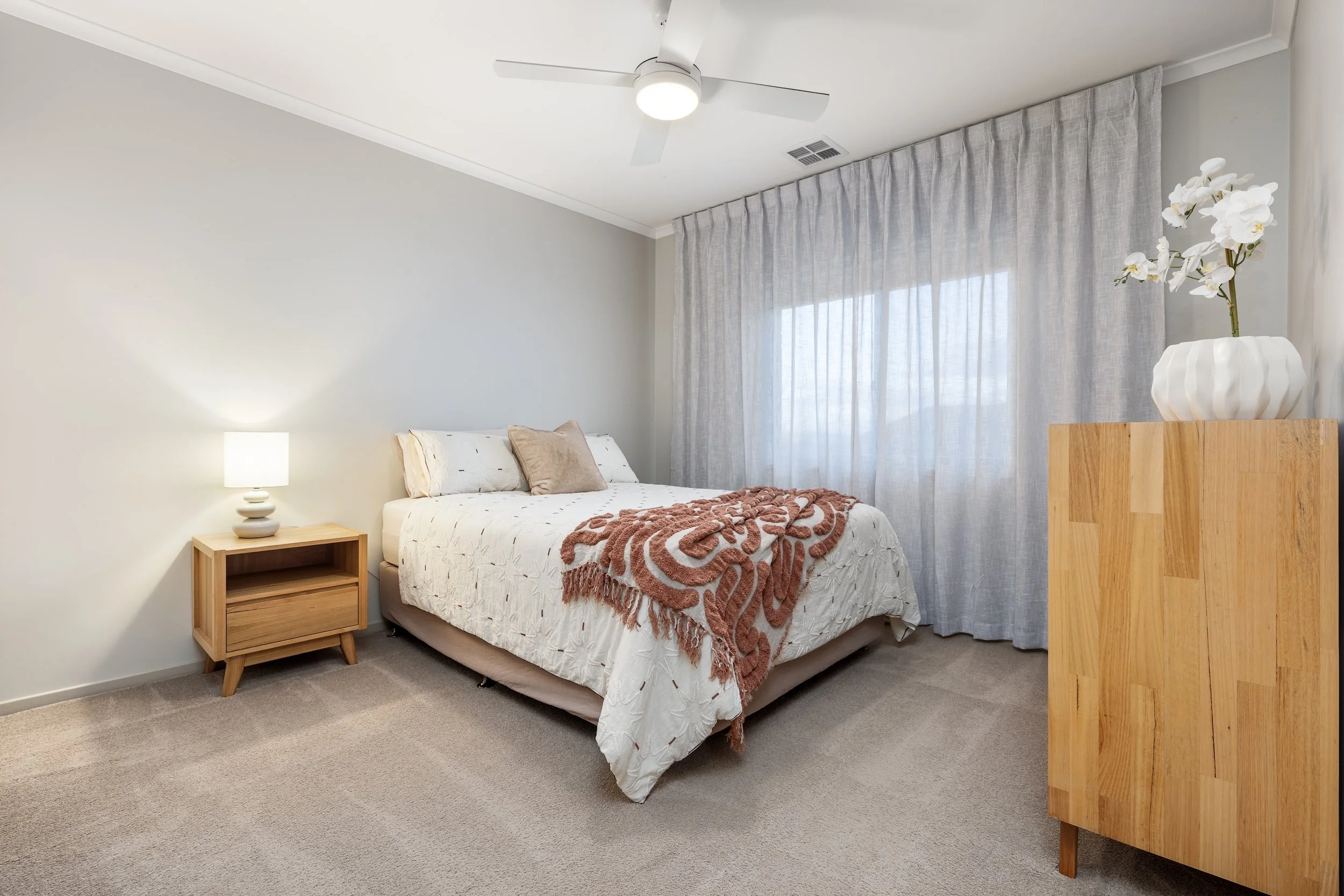 74 Chad Tce-Glenroy-06712.jpg