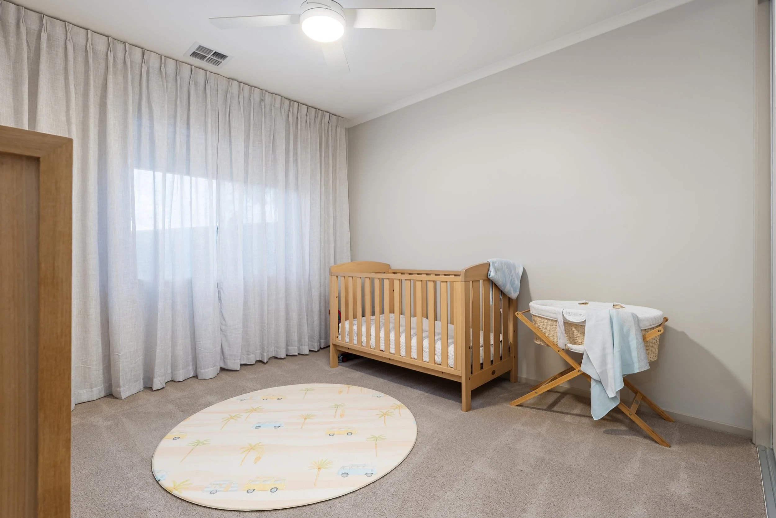 74 Chad Tce-Glenroy-06732.jpg