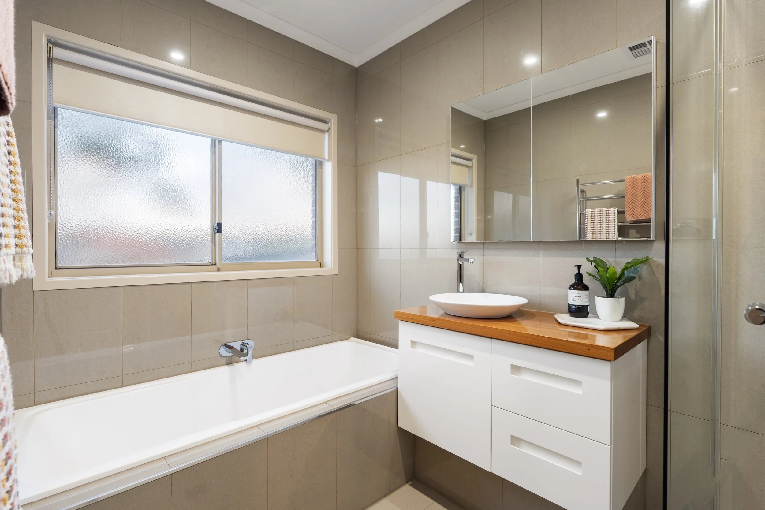74 Chad Tce-Glenroy-06728.jpg