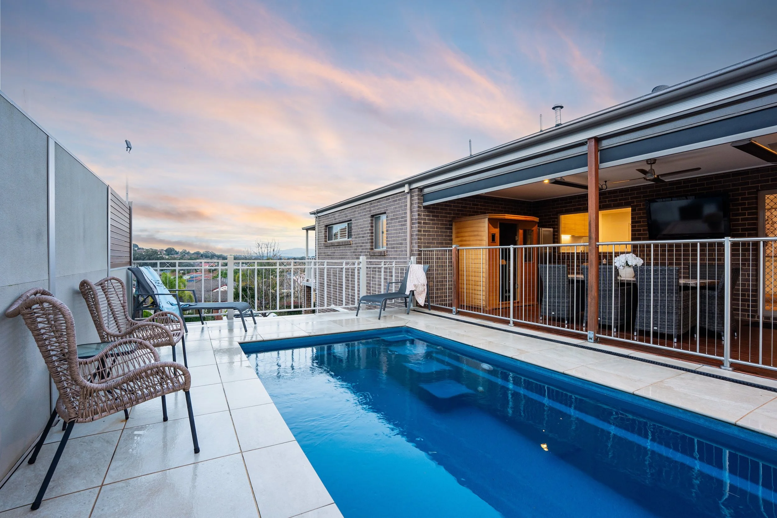74 Chad Tce-Glenroy-06844.jpg
